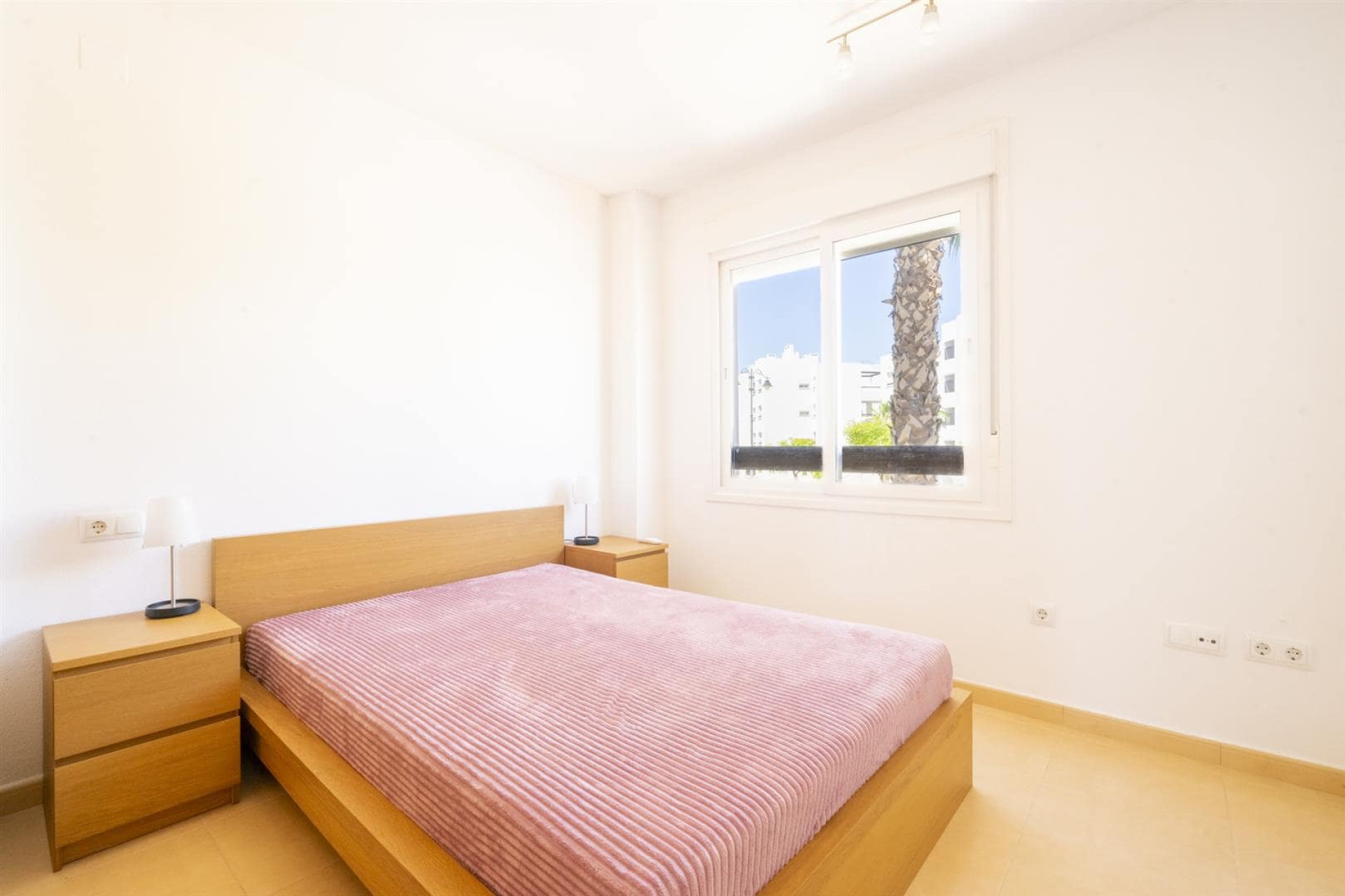 Reventa - 1. Apartamento / piso - Roldan - Costa Calida