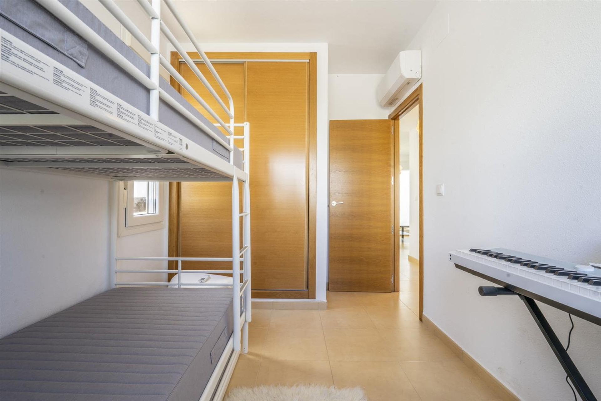 Reventa - 1. Apartamento / piso - Roldan - Costa Calida