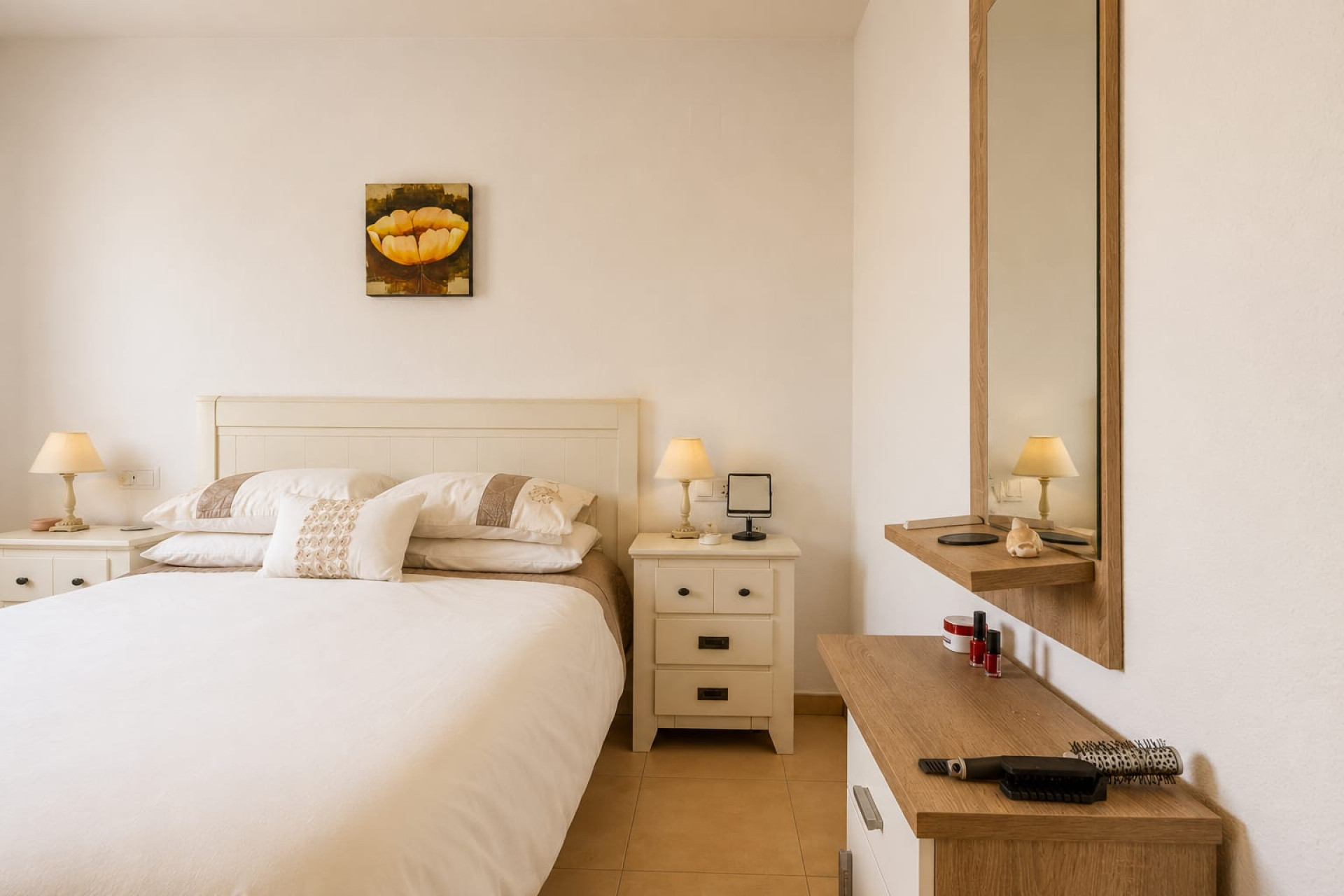 Reventa - 1. Apartamento / piso - Roldan - Costa Calida