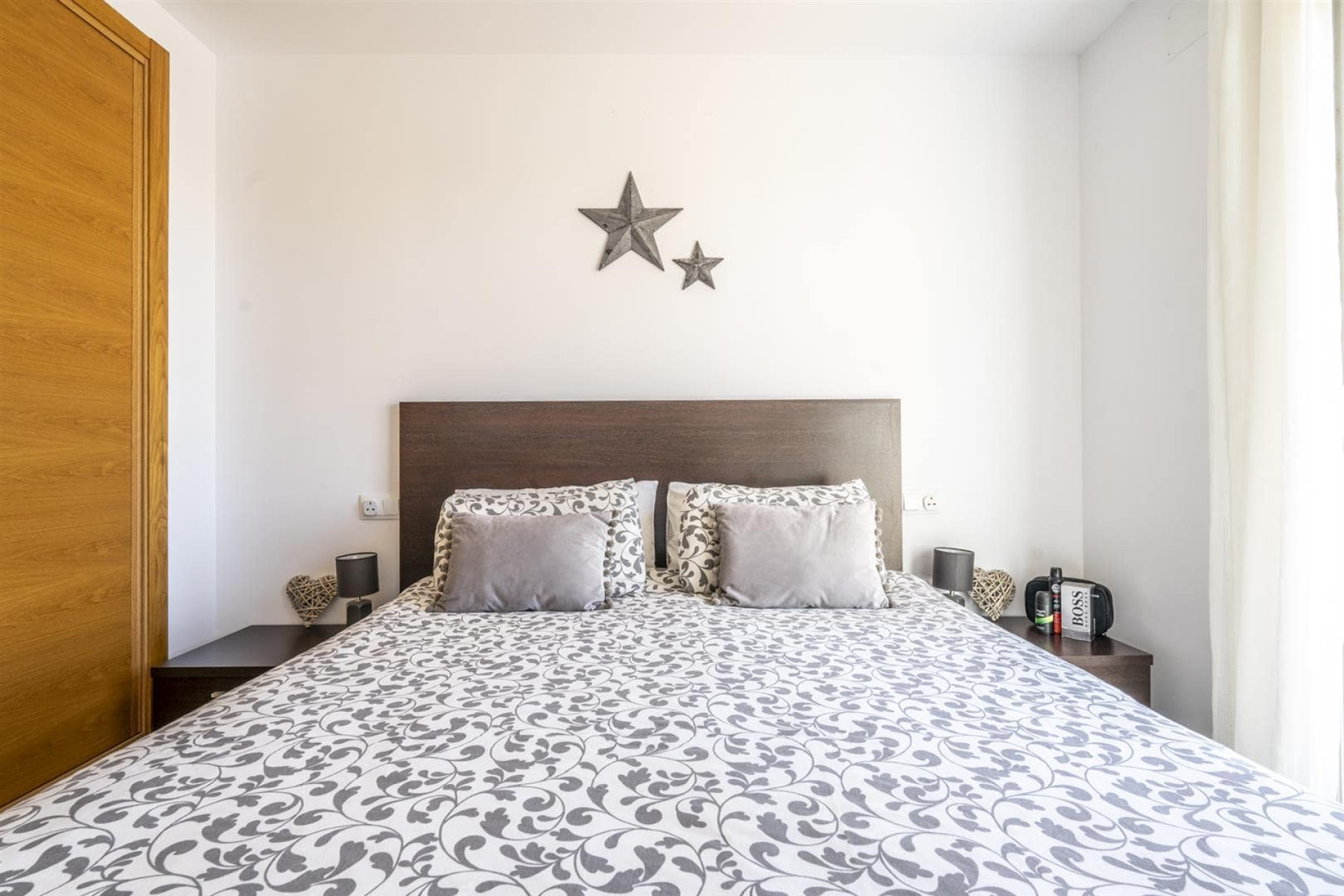 Reventa - 1. Apartamento / piso - Roldan - Costa Calida
