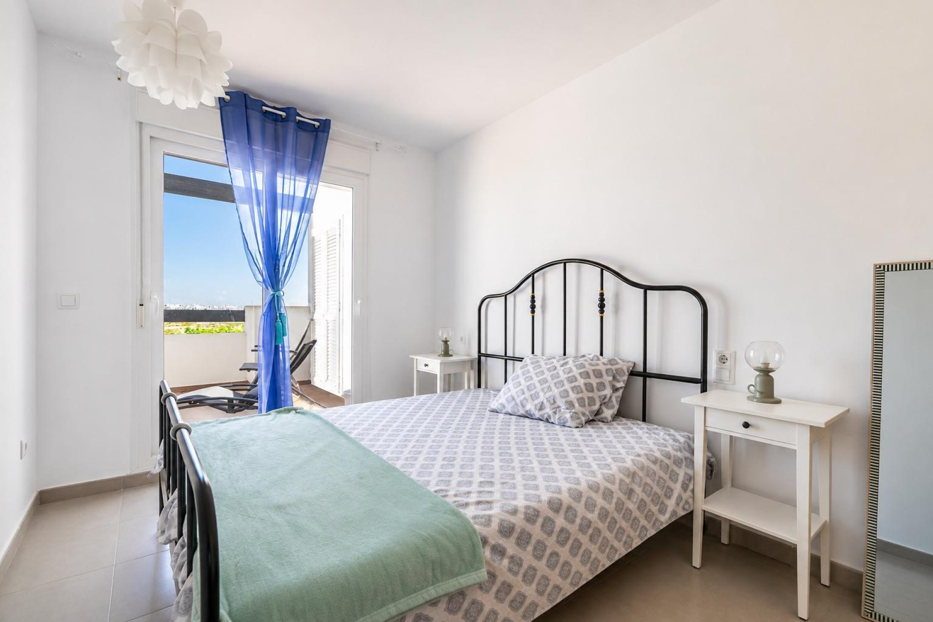 Reventa - 1. Apartamento / piso - Roldan - Costa Calida