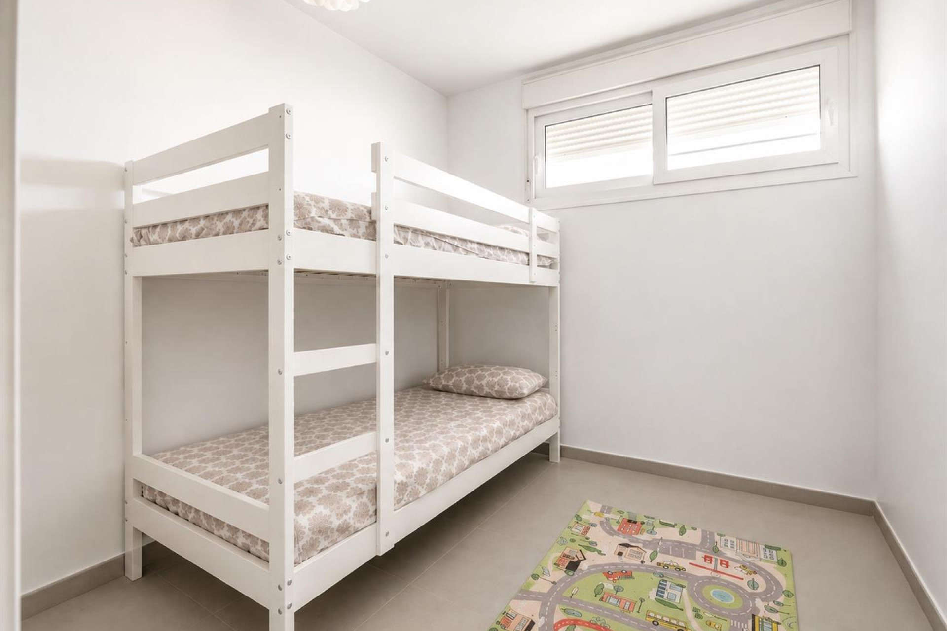 Reventa - 1. Apartamento / piso - Roldan - Costa Calida