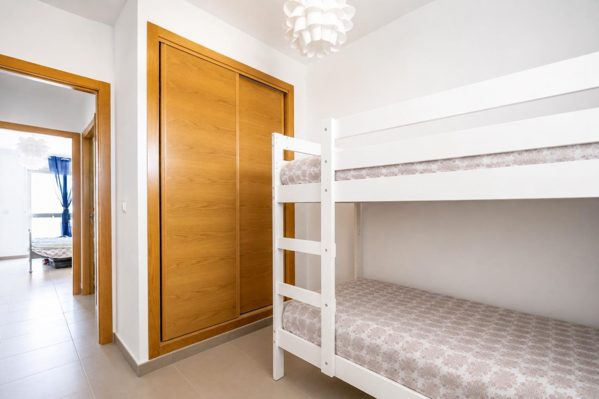Reventa - 1. Apartamento / piso - Roldan - Costa Calida