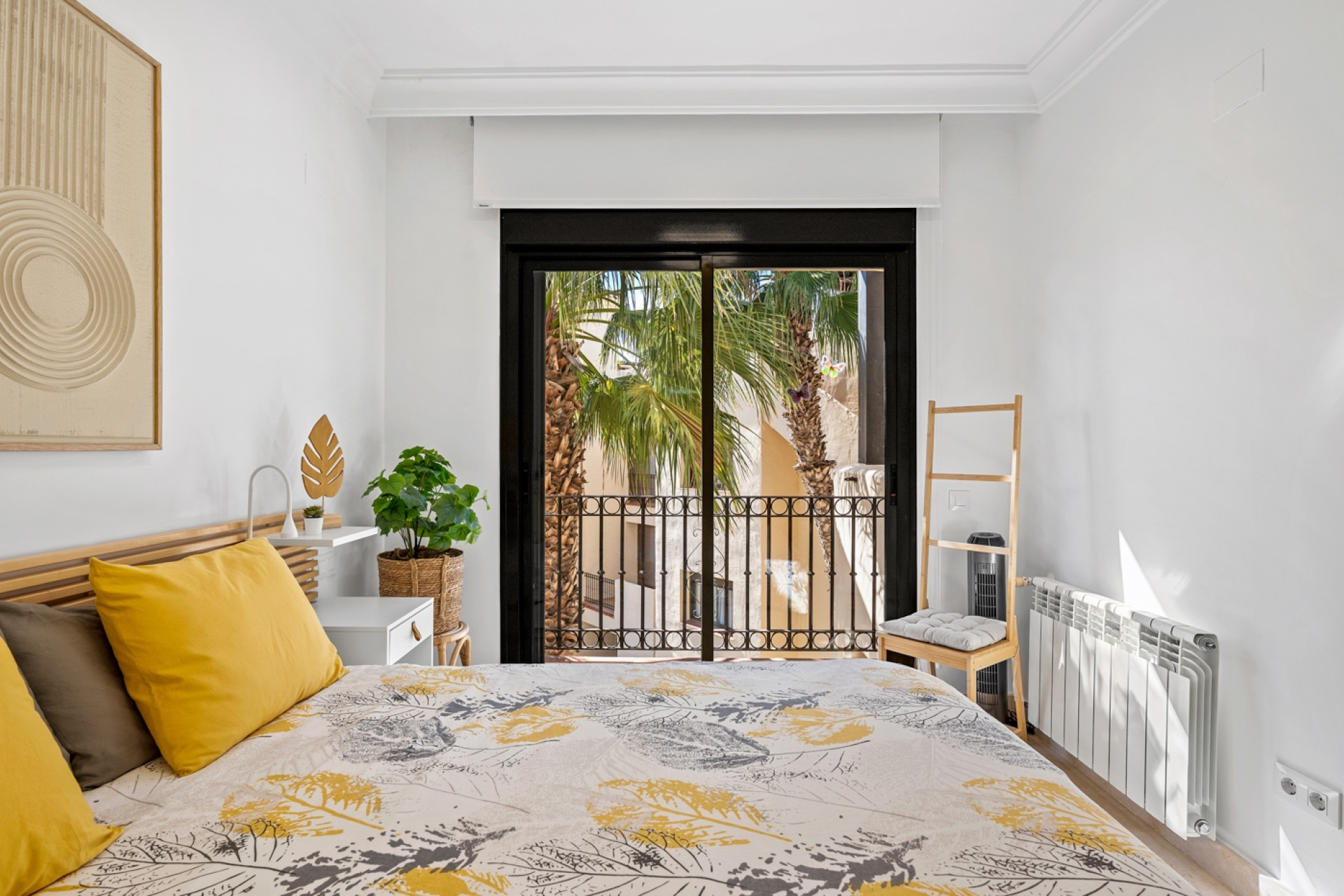 Reventa - 1. Apartamento / piso - San Javier - Costa Calida