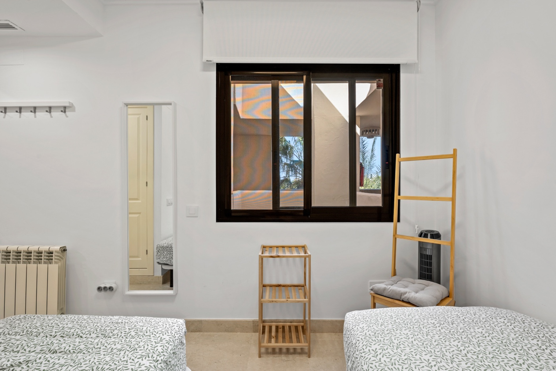 Reventa - 1. Apartamento / piso - San Javier - Costa Calida