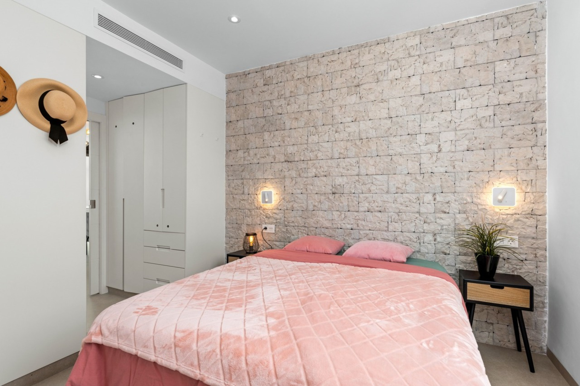 Reventa - 1. Apartamento / piso - San Javier - Costa Calida