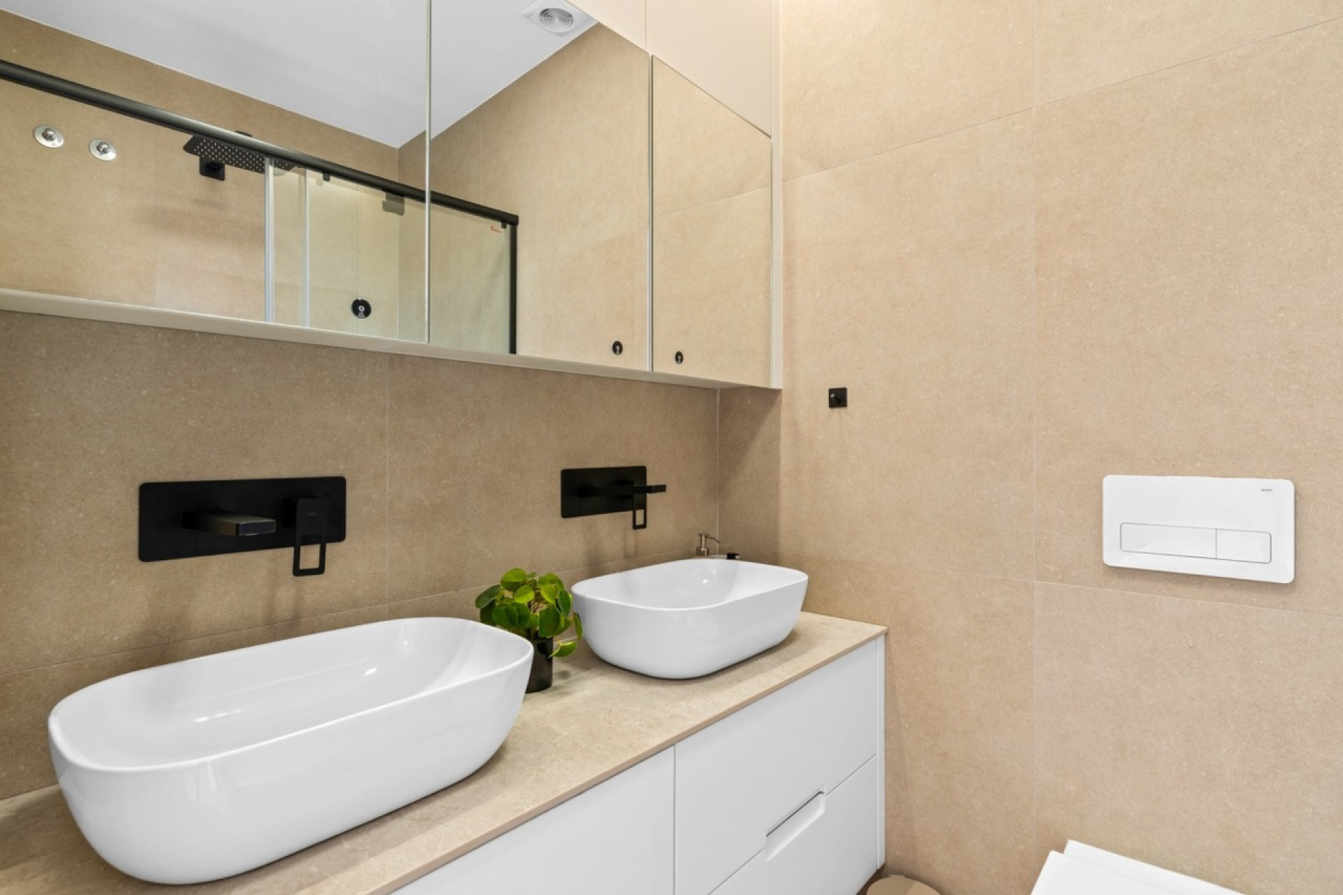 Reventa - 1. Apartamento / piso - San Javier - Costa Calida