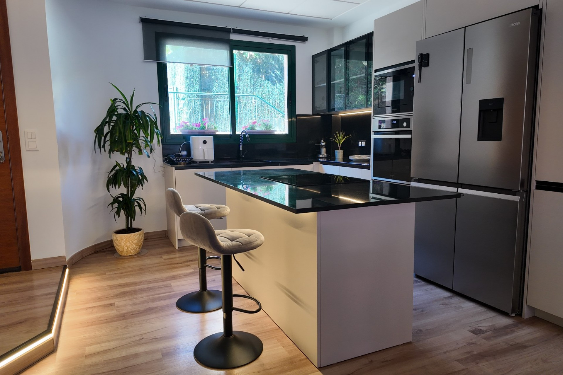 Reventa - 1. Apartamento / piso - San Juan de Alicante - Costa Blanca Norte 