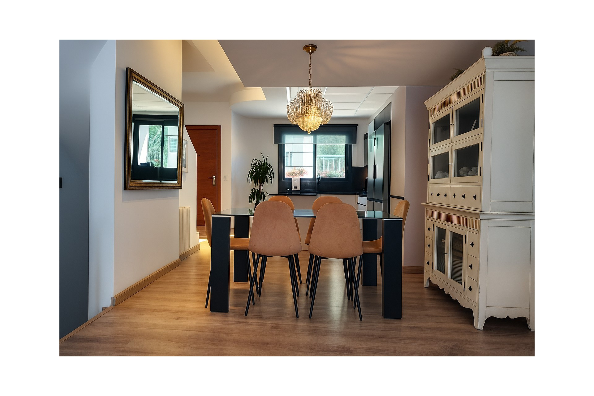 Reventa - 1. Apartamento / piso - San Juan de Alicante - Costa Blanca Norte 