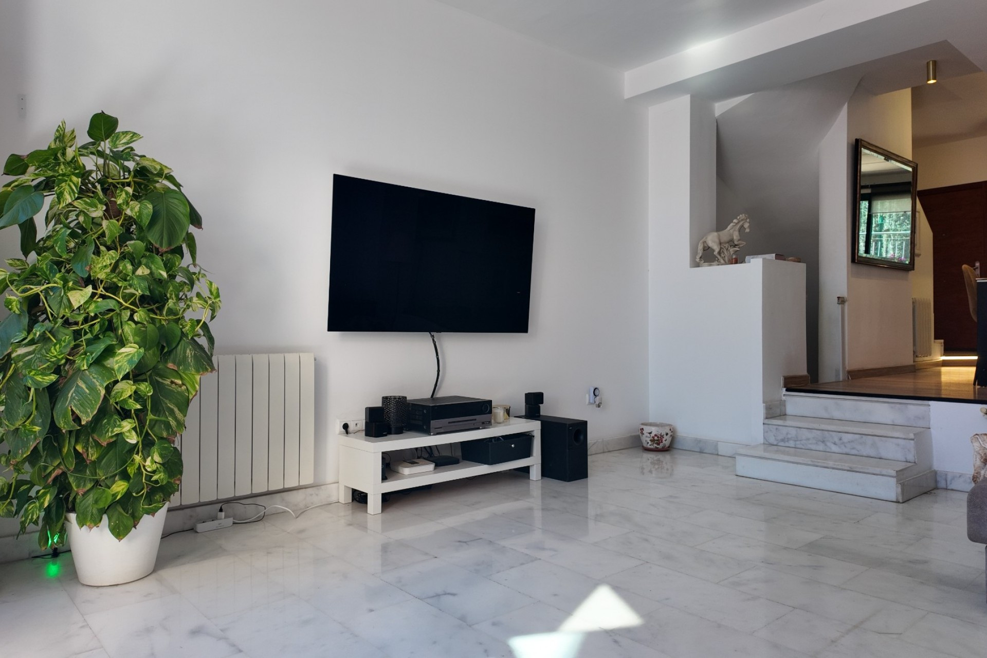 Reventa - 1. Apartamento / piso - San Juan de Alicante - Costa Blanca Norte 