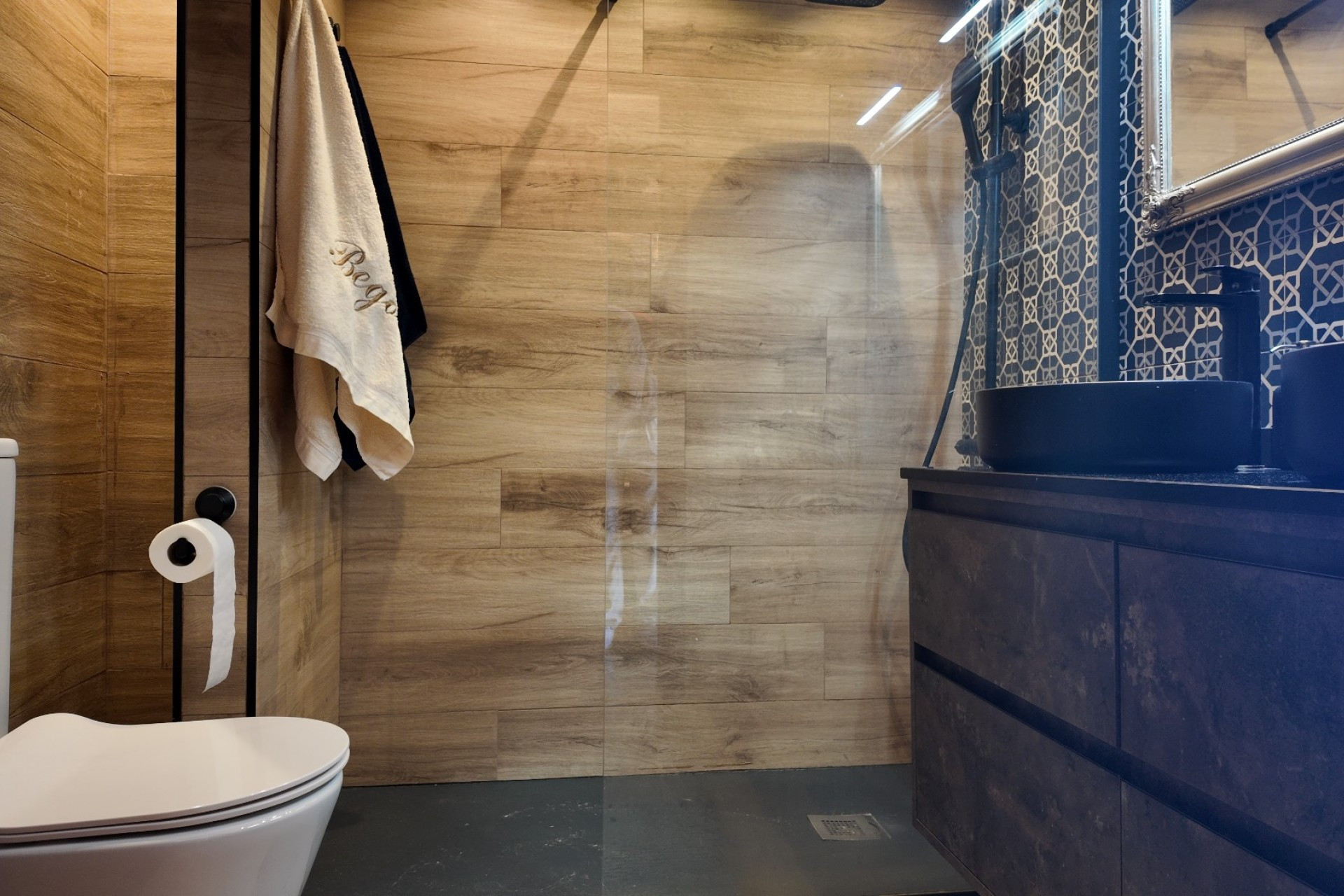 Reventa - 1. Apartamento / piso - San Juan de Alicante - Costa Blanca Norte 