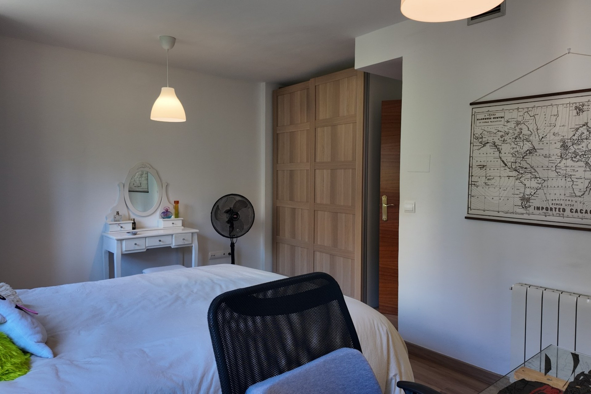 Reventa - 1. Apartamento / piso - San Juan de Alicante - Costa Blanca Norte 