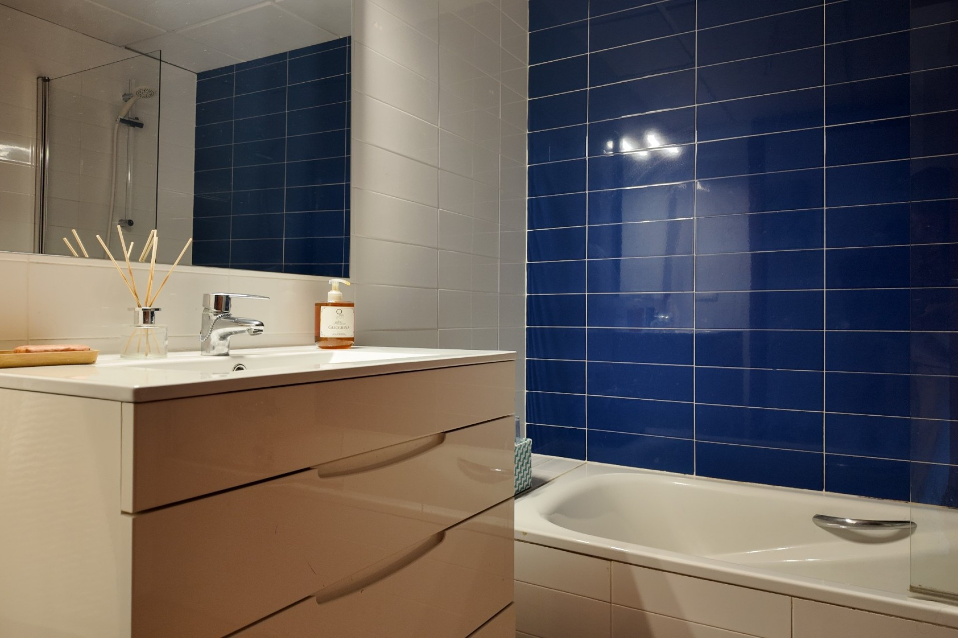 Reventa - 1. Apartamento / piso - San Juan de Alicante - Costa Blanca Norte 