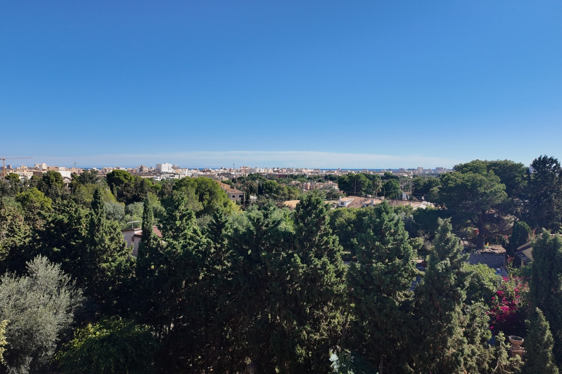 Reventa - 1. Apartamento / piso - San Juan de Alicante - Costa Blanca Norte 