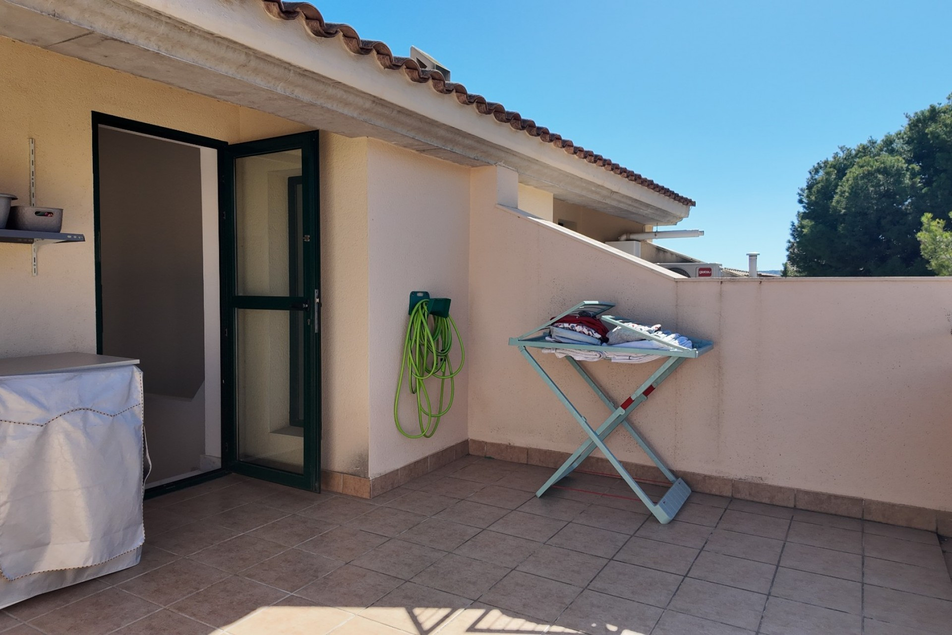 Reventa - 1. Apartamento / piso - San Juan de Alicante - Costa Blanca Norte 