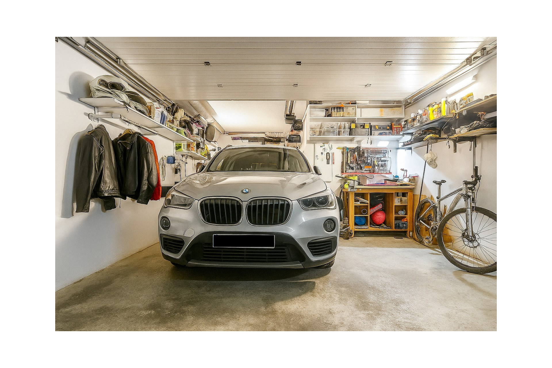 Reventa - 1. Apartamento / piso - San Juan de Alicante - Costa Blanca Norte 