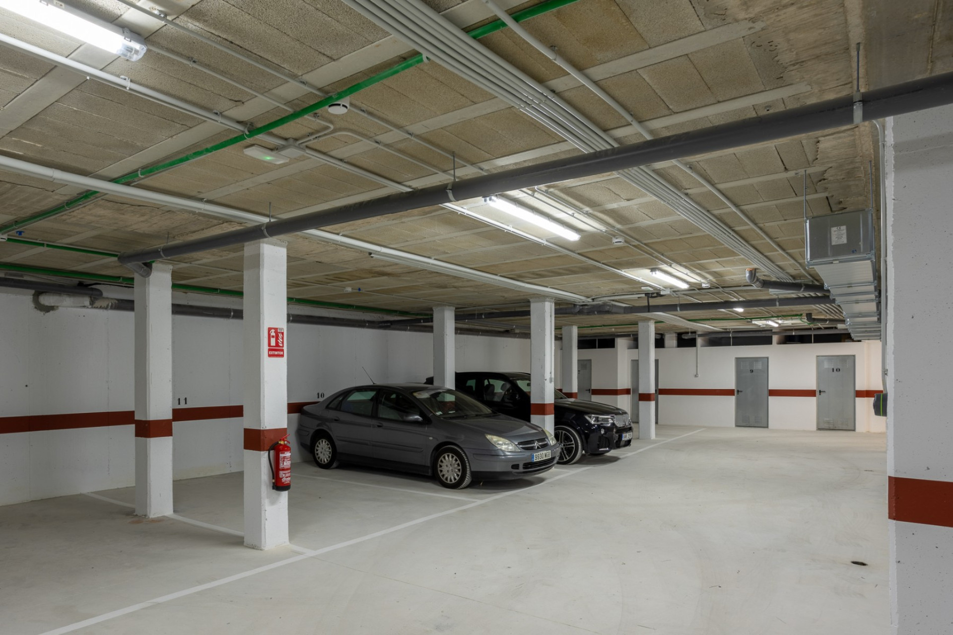 Reventa - 1. Apartamento / piso - San Miguel de Salinas - Costa Blanca Sur