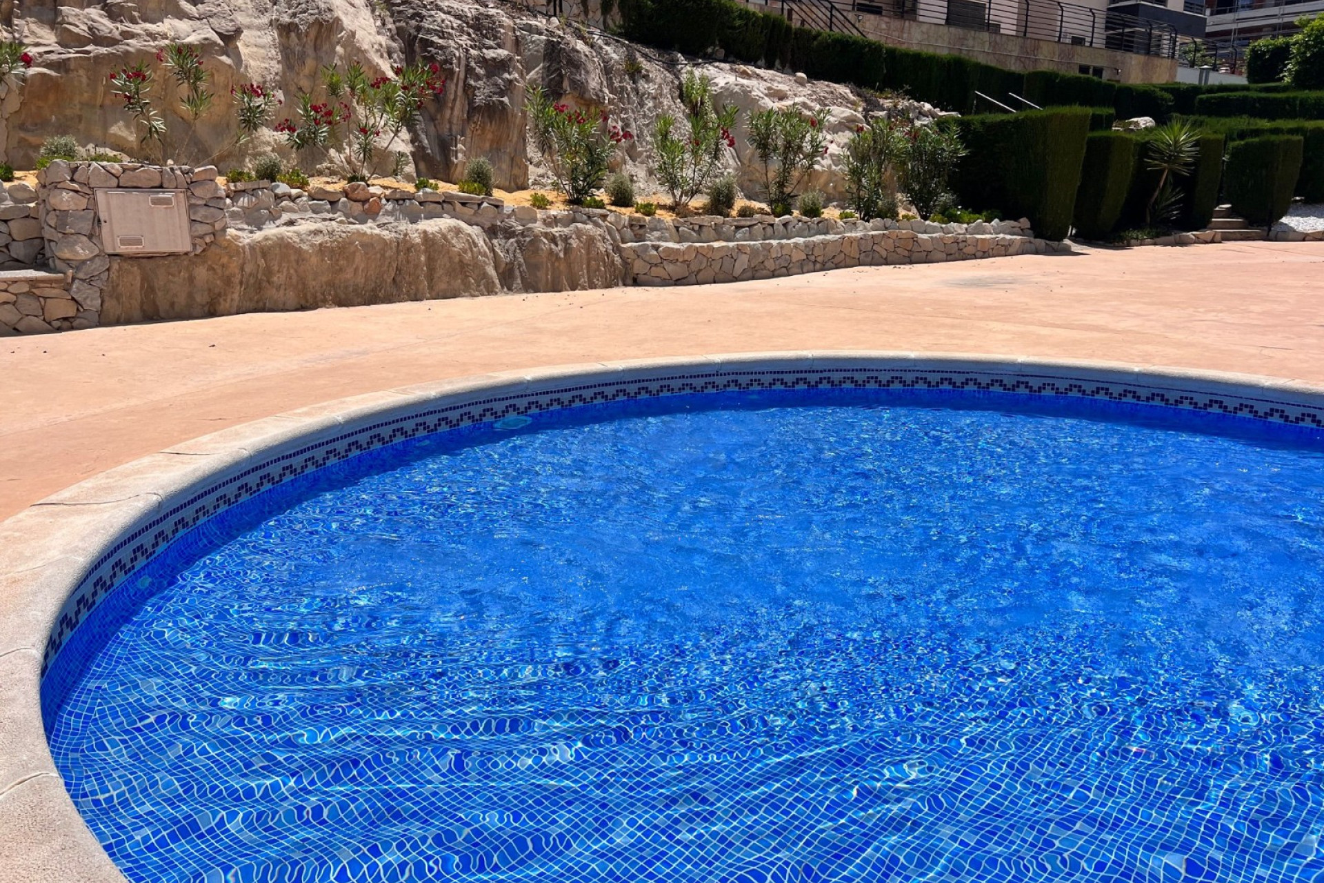 Reventa - 1. Apartamento / piso - San Miguel de Salinas - Costa Blanca Sur