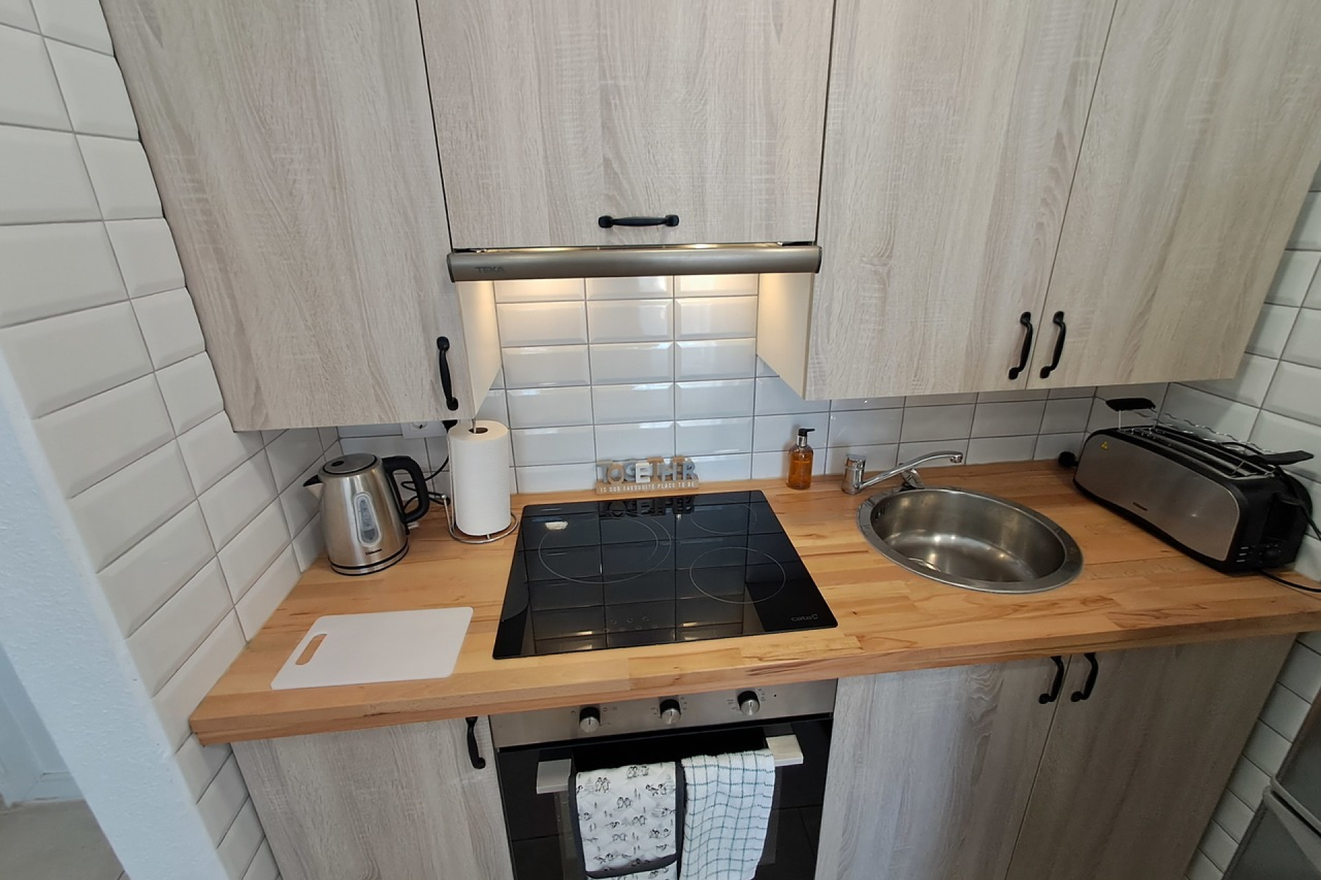 Reventa - 1. Apartamento / piso - San Miguel de Salinas - Costa Blanca Sur