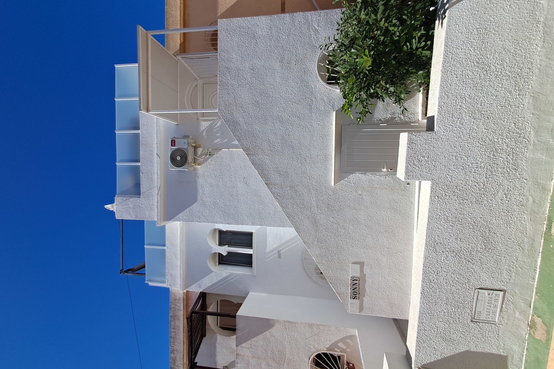 Reventa - 1. Apartamento / piso - San Miguel de Salinas - Costa Blanca Sur