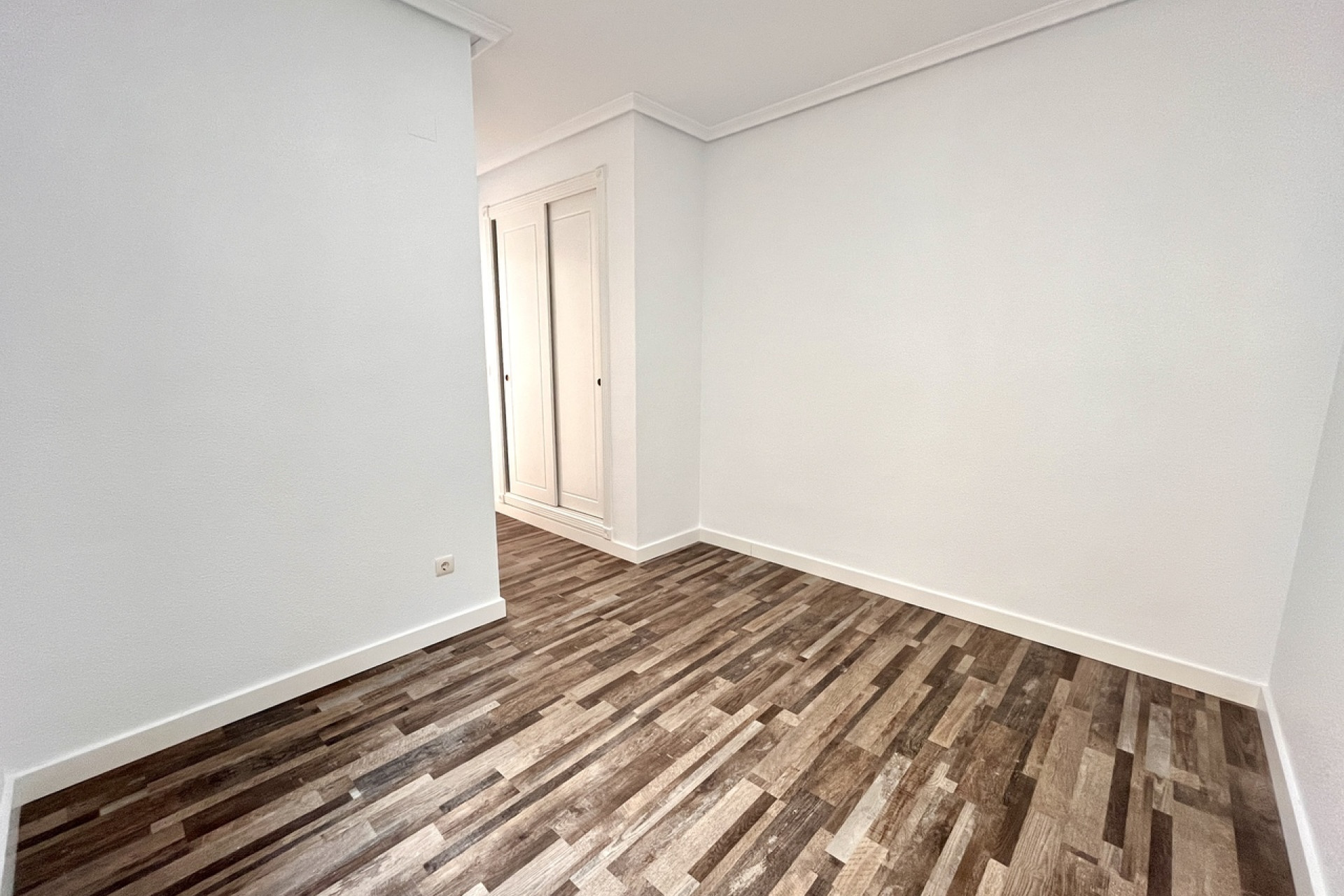 Reventa - 1. Apartamento / piso - San Miguel de Salinas - Costa Blanca Sur