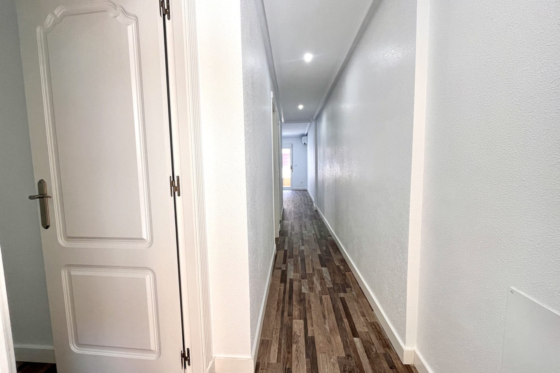 Reventa - 1. Apartamento / piso - San Miguel de Salinas - Costa Blanca Sur