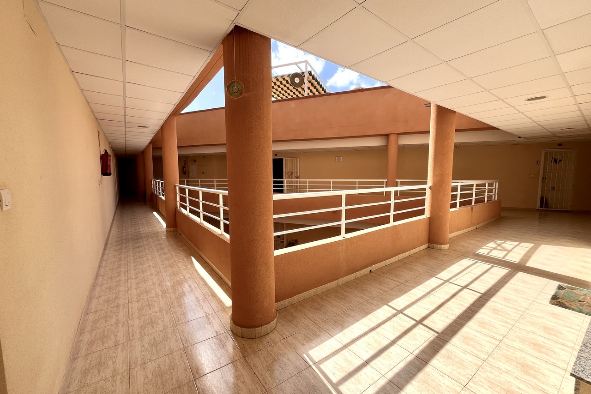 Reventa - 1. Apartamento / piso - San Miguel de Salinas - Costa Blanca Sur