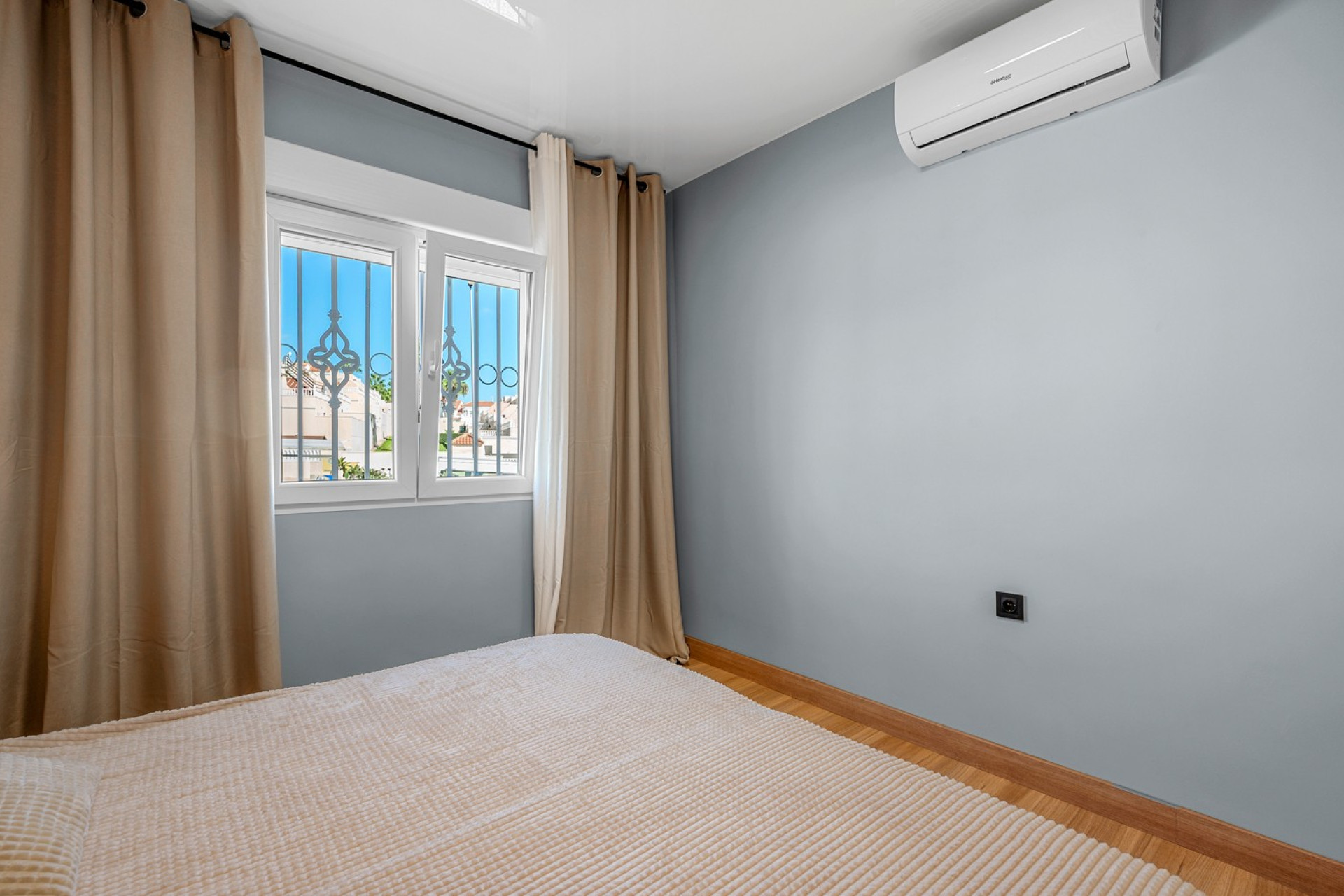 Reventa - 1. Apartamento / piso - San Miguel de Salinas - Costa Blanca Sur