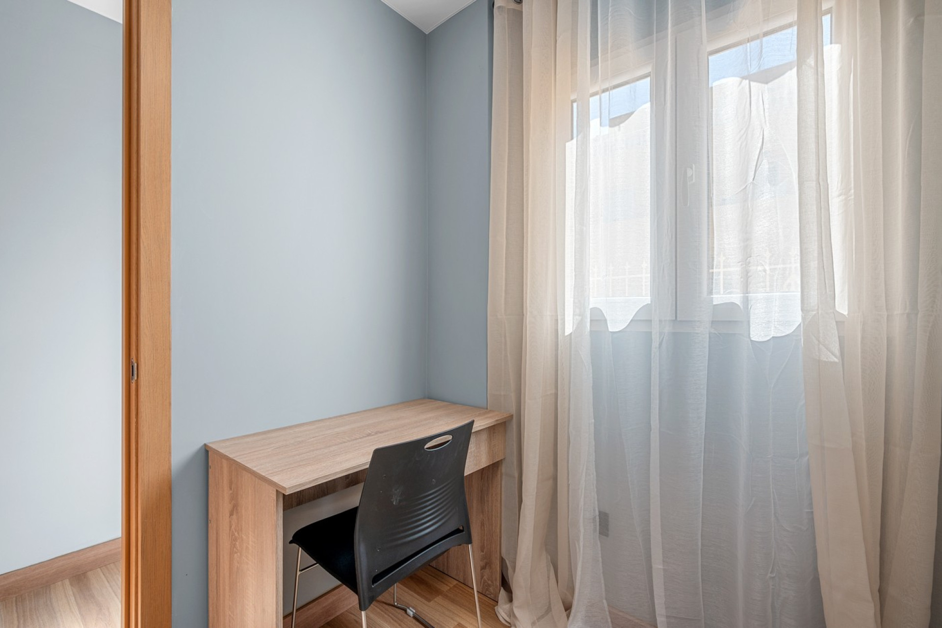 Reventa - 1. Apartamento / piso - San Miguel de Salinas - Costa Blanca Sur