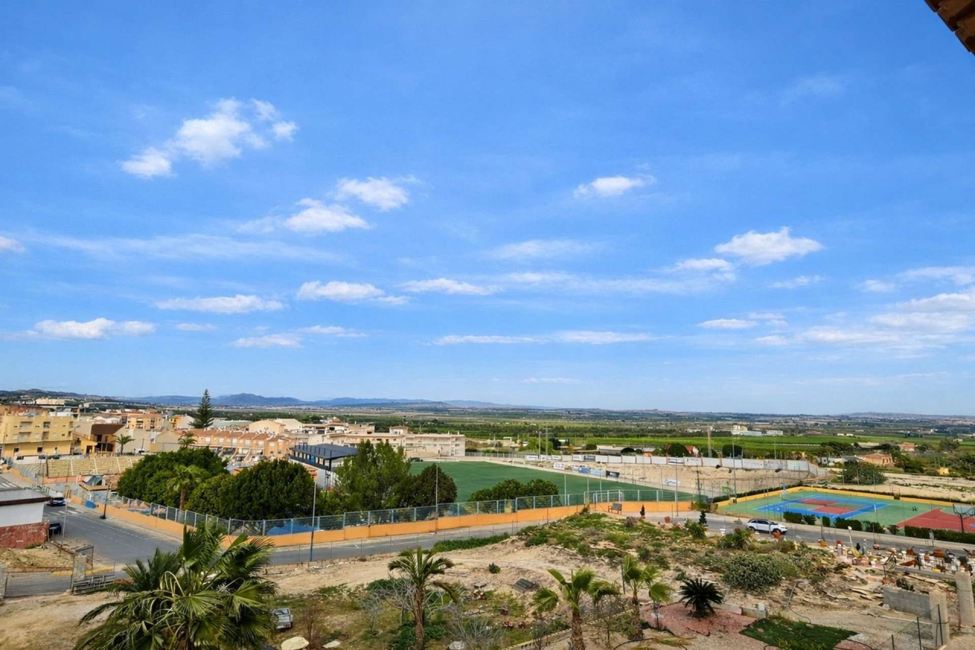 Reventa - 1. Apartamento / piso - San Miguel de Salinas - Costa Blanca Sur
