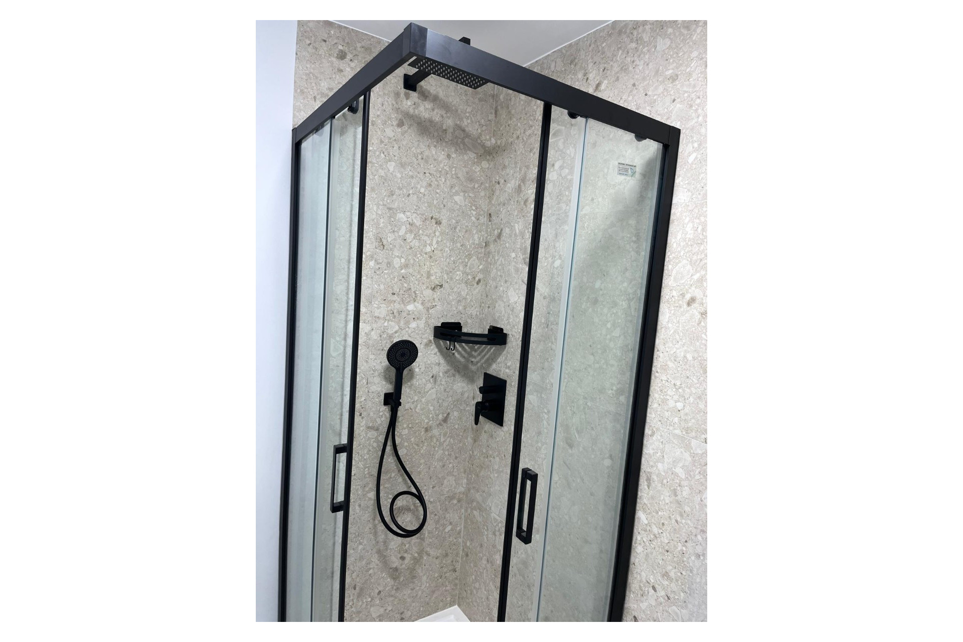 Reventa - 1. Apartamento / piso - San Miguel de Salinas - Costa Blanca Sur