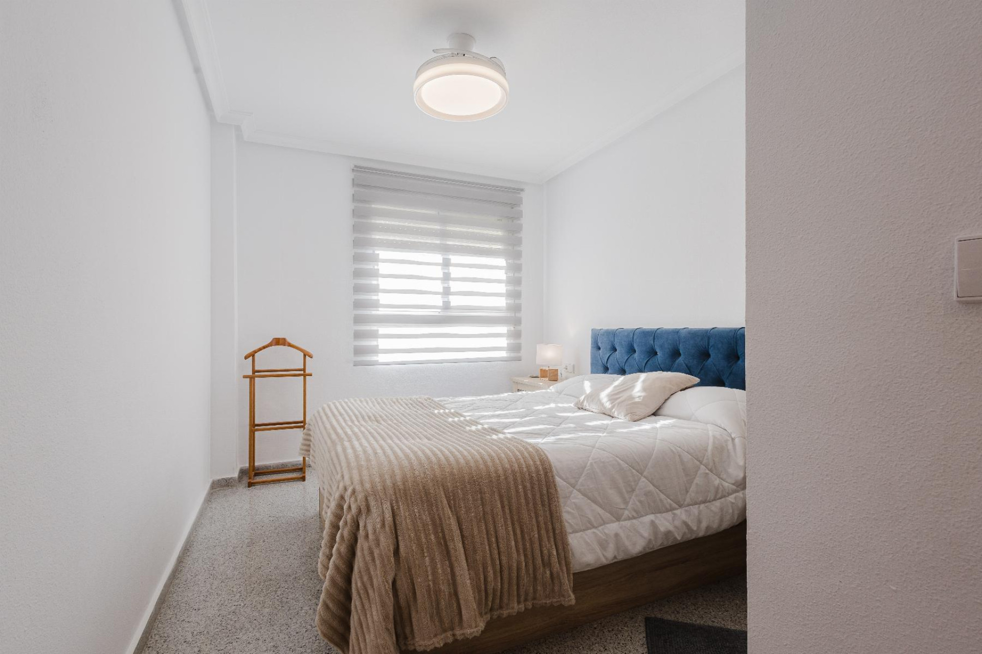 Reventa - 1. Apartamento / piso - San Miguel de Salinas - Costa Blanca Sur