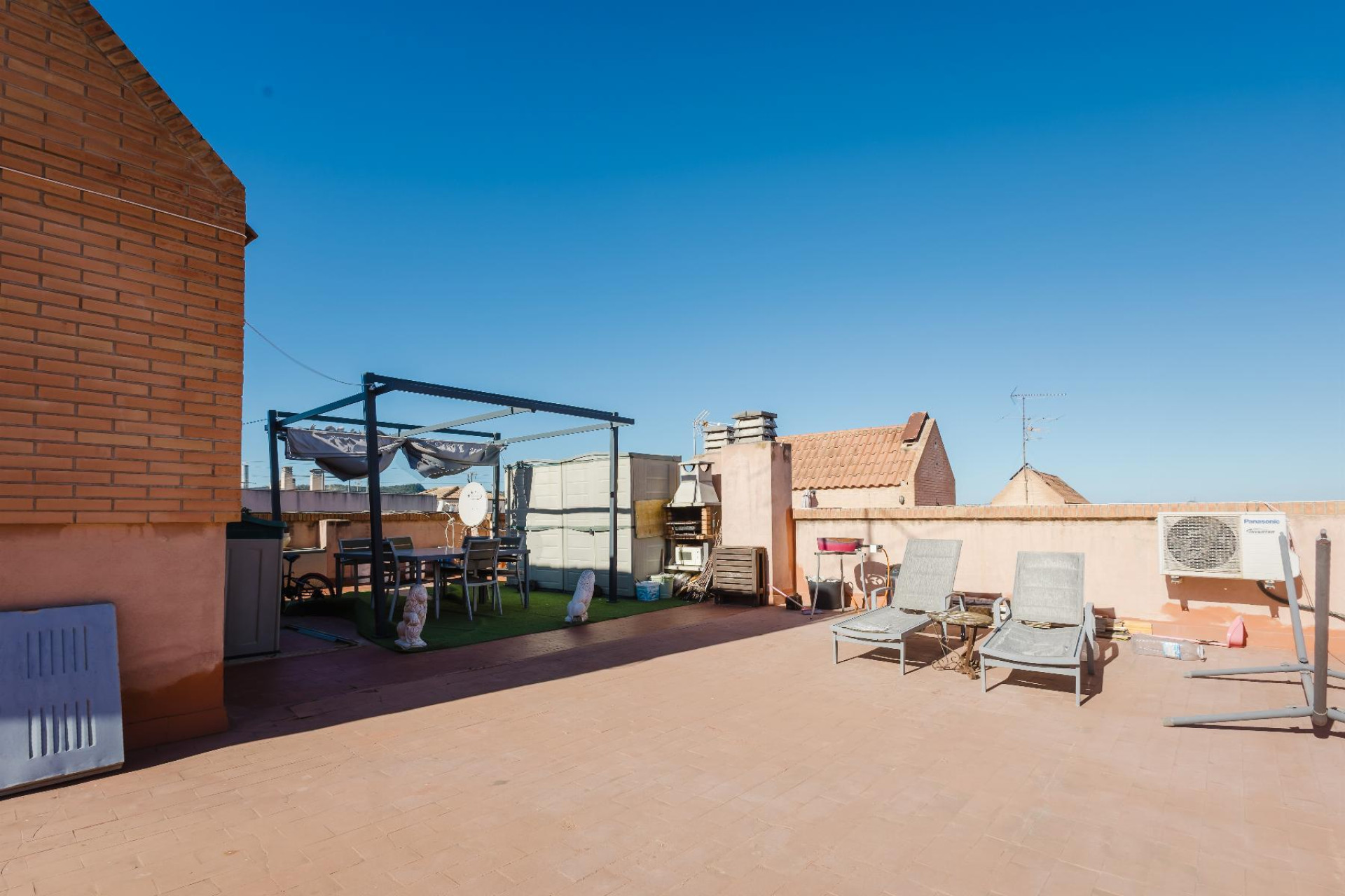 Reventa - 1. Apartamento / piso - San Miguel de Salinas - Costa Blanca Sur