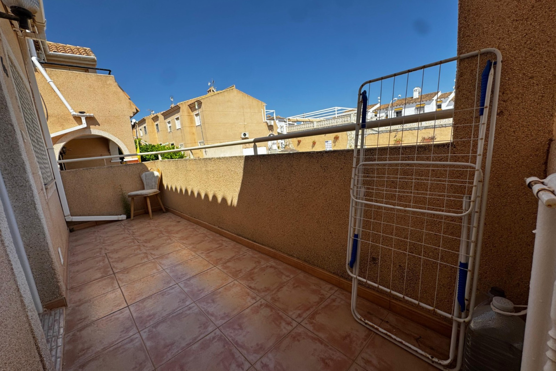 Reventa - 1. Apartamento / piso - San Miguel de Salinas - Costa Blanca Sur