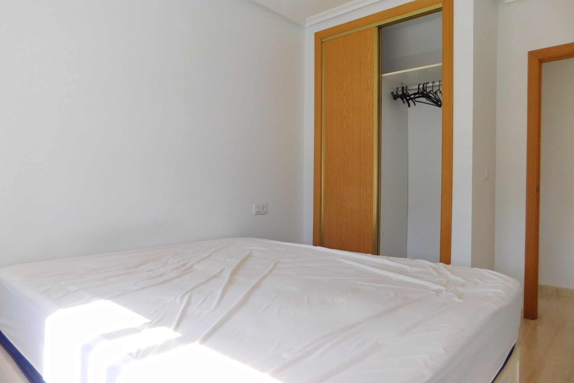 Reventa - 1. Apartamento / piso - San Miguel de Salinas - Costa Blanca Sur