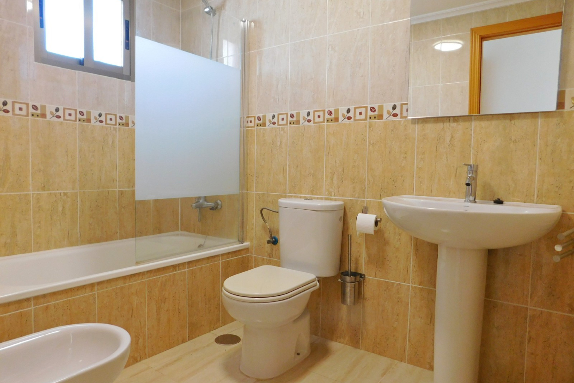 Reventa - 1. Apartamento / piso - San Miguel de Salinas - Costa Blanca Sur