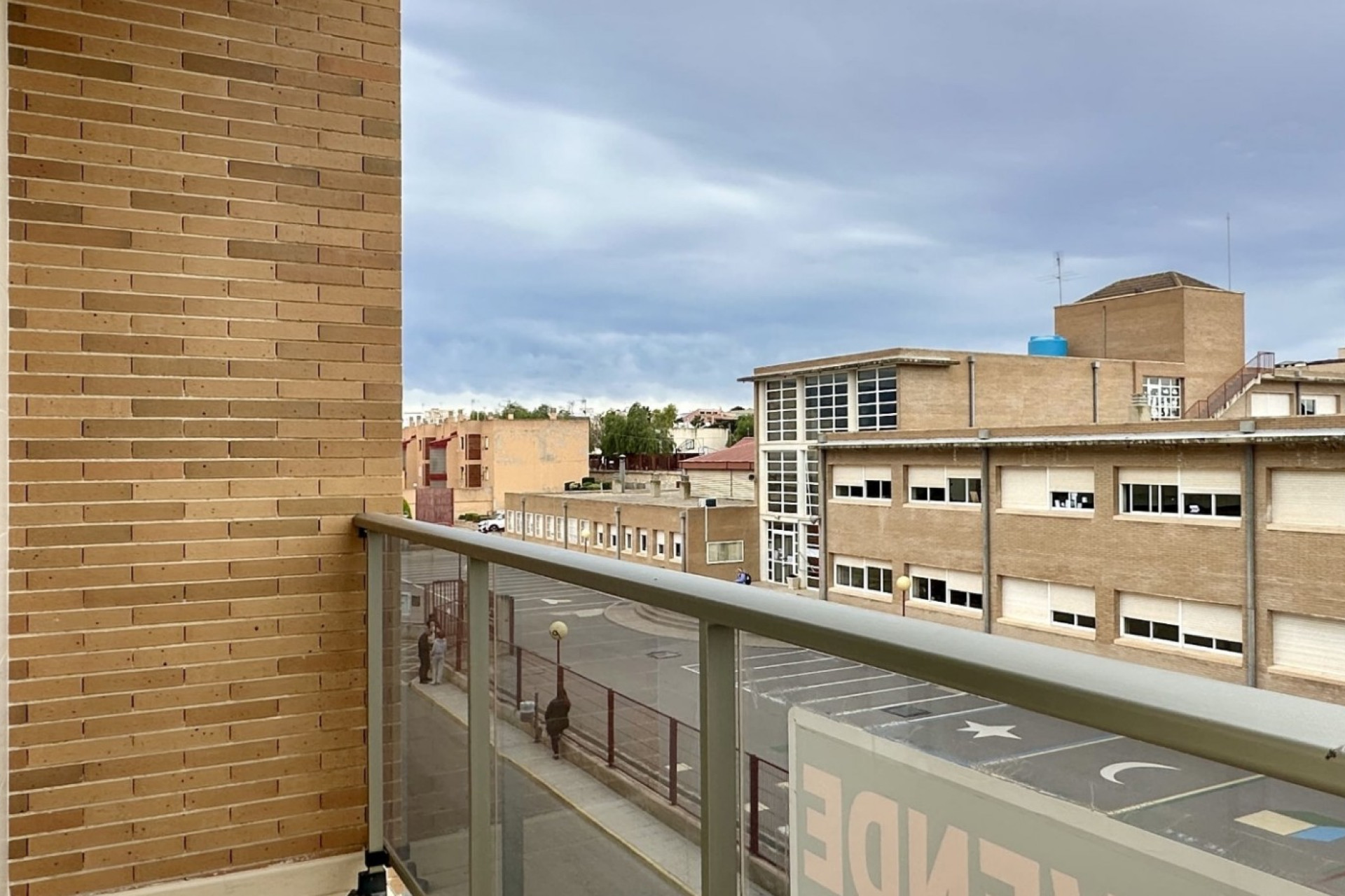 Reventa - 1. Apartamento / piso - San Miguel de Salinas - Costa Blanca Sur