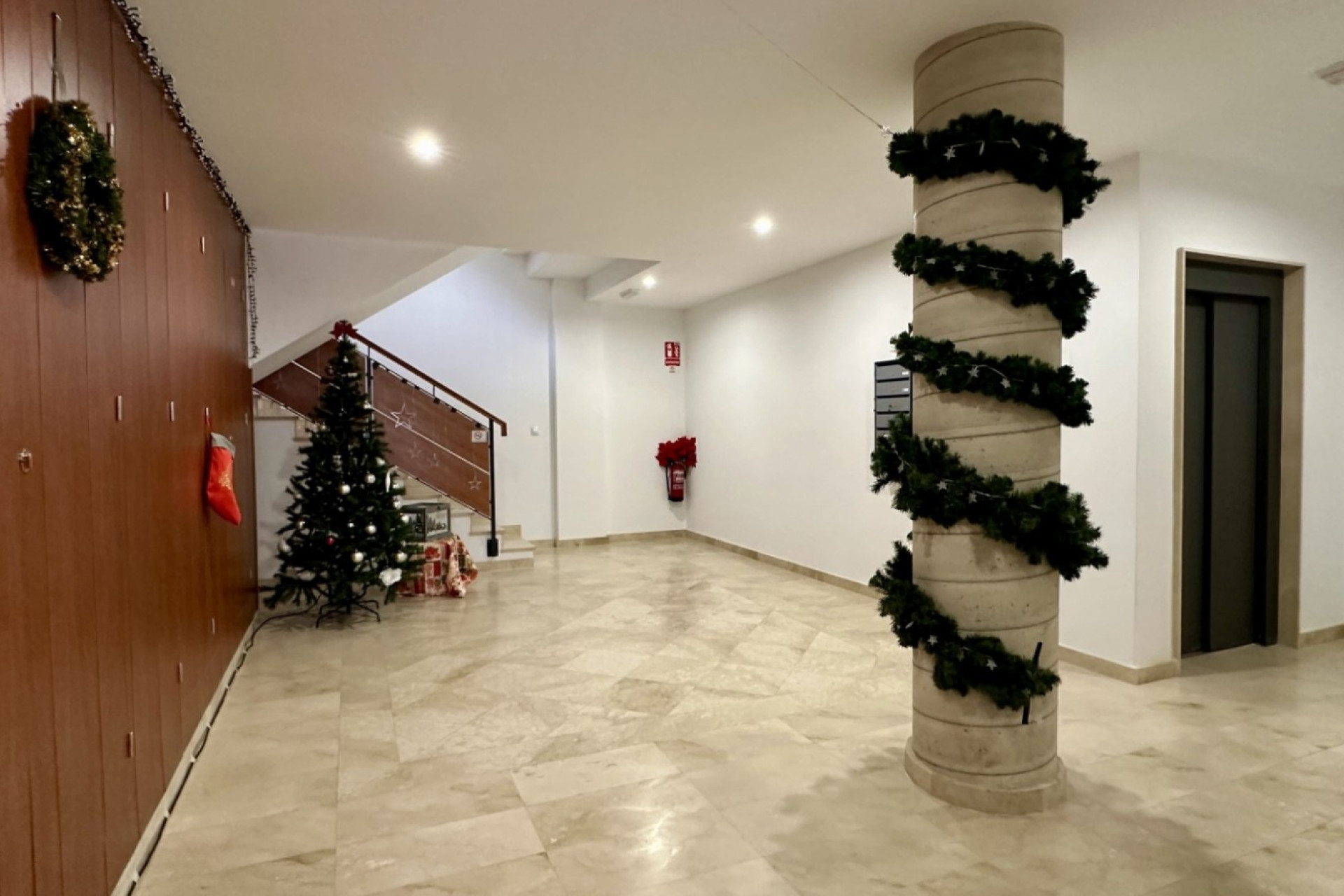 Reventa - 1. Apartamento / piso - San Miguel de Salinas - Costa Blanca Sur