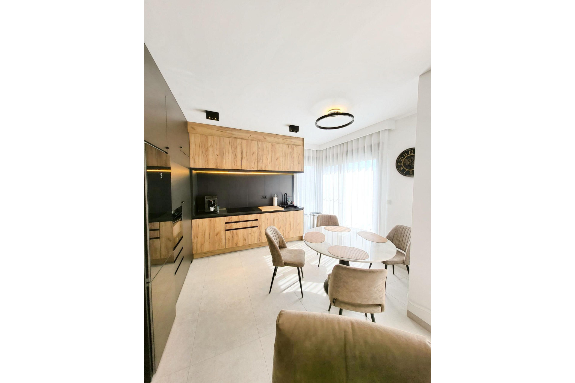 Reventa - 1. Apartamento / piso - San Miguel de Salinas - Costa Blanca Sur
