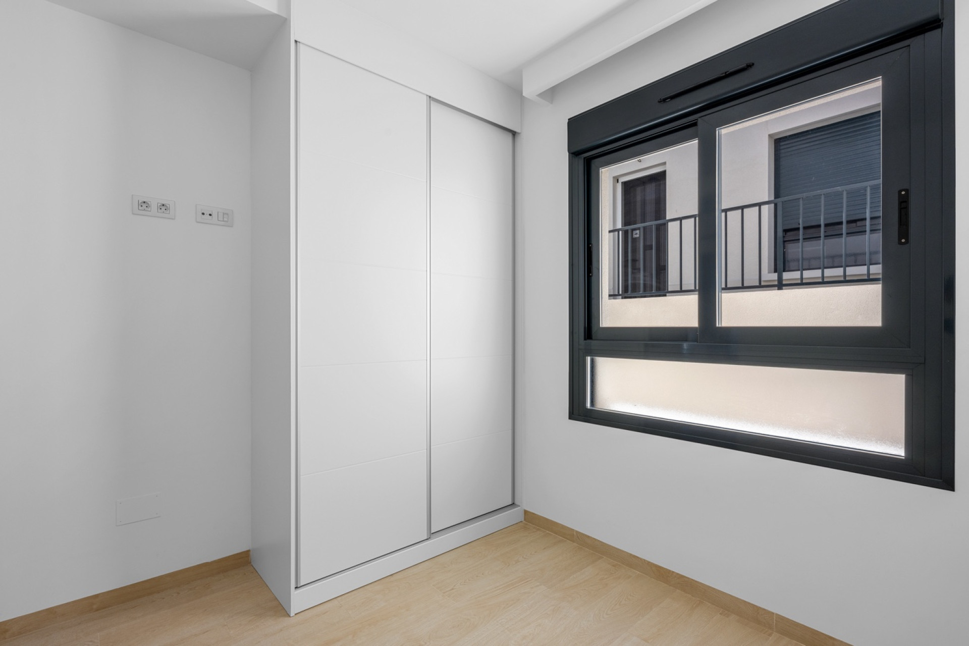 Reventa - 1. Apartamento / piso - San Miguel de Salinas - Costa Blanca Sur