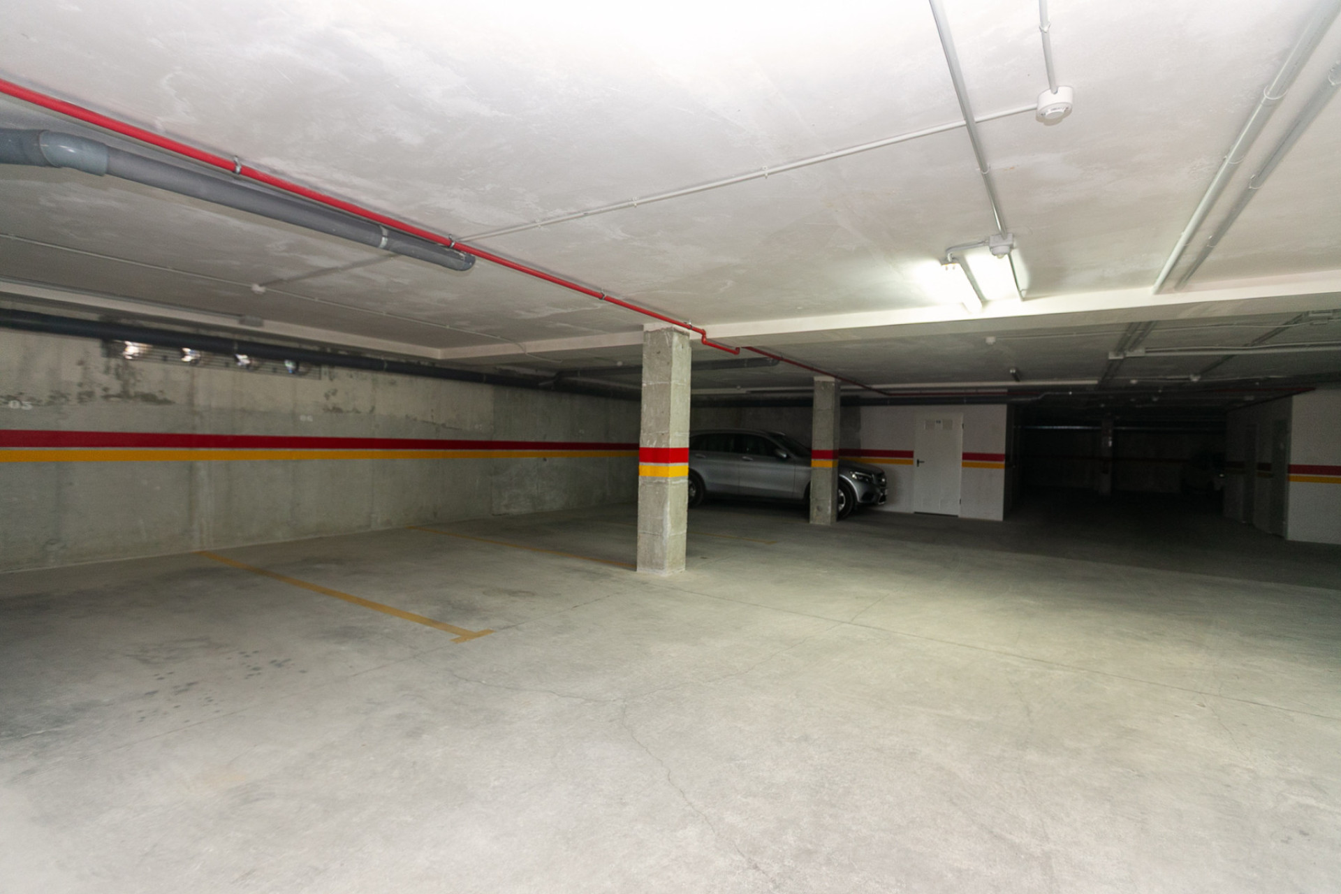 Reventa - 1. Apartamento / piso - San Miguel de Salinas - Costa Blanca Sur