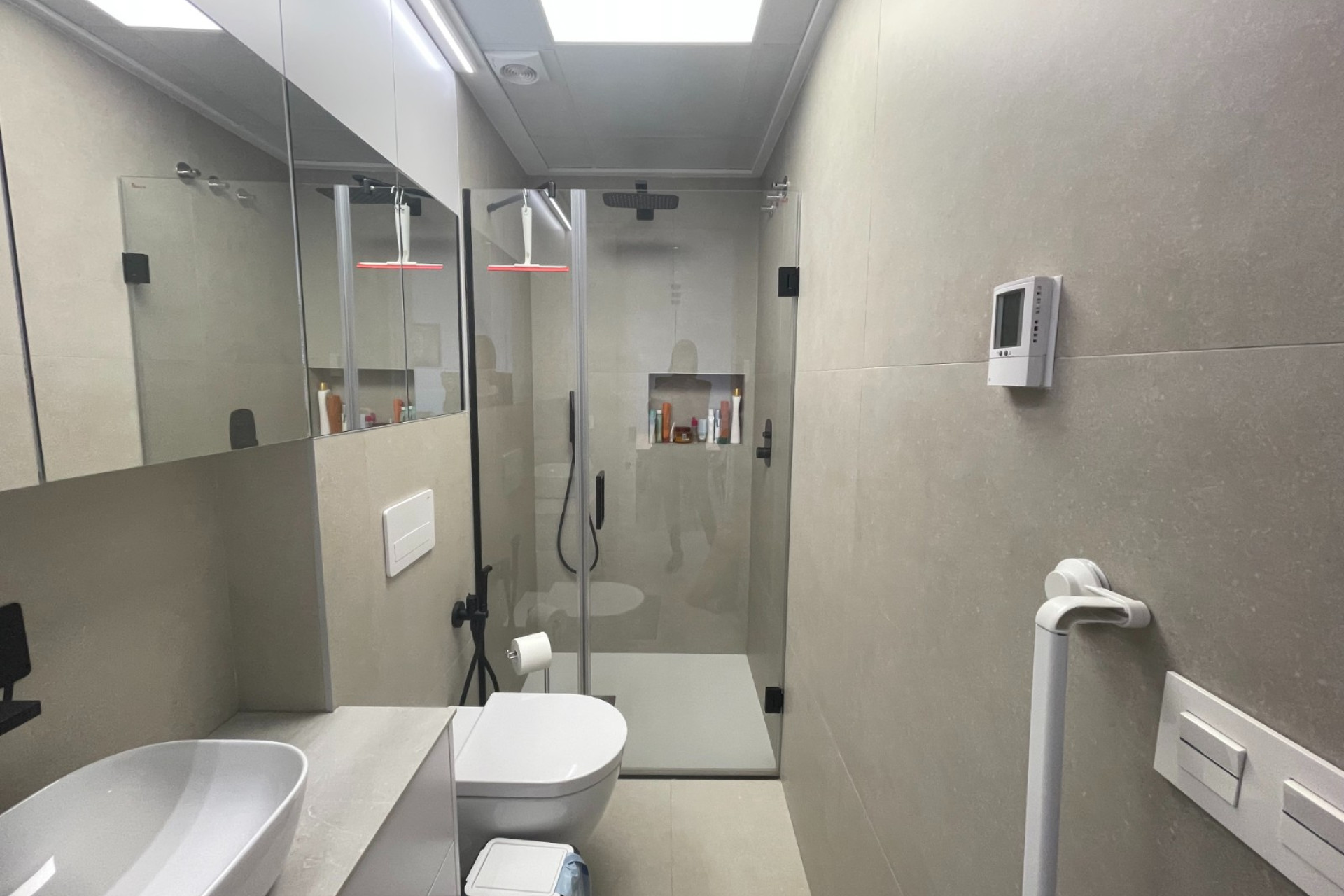 Reventa - 1. Apartamento / piso - San Pedro del Pinatar - Costa Calida