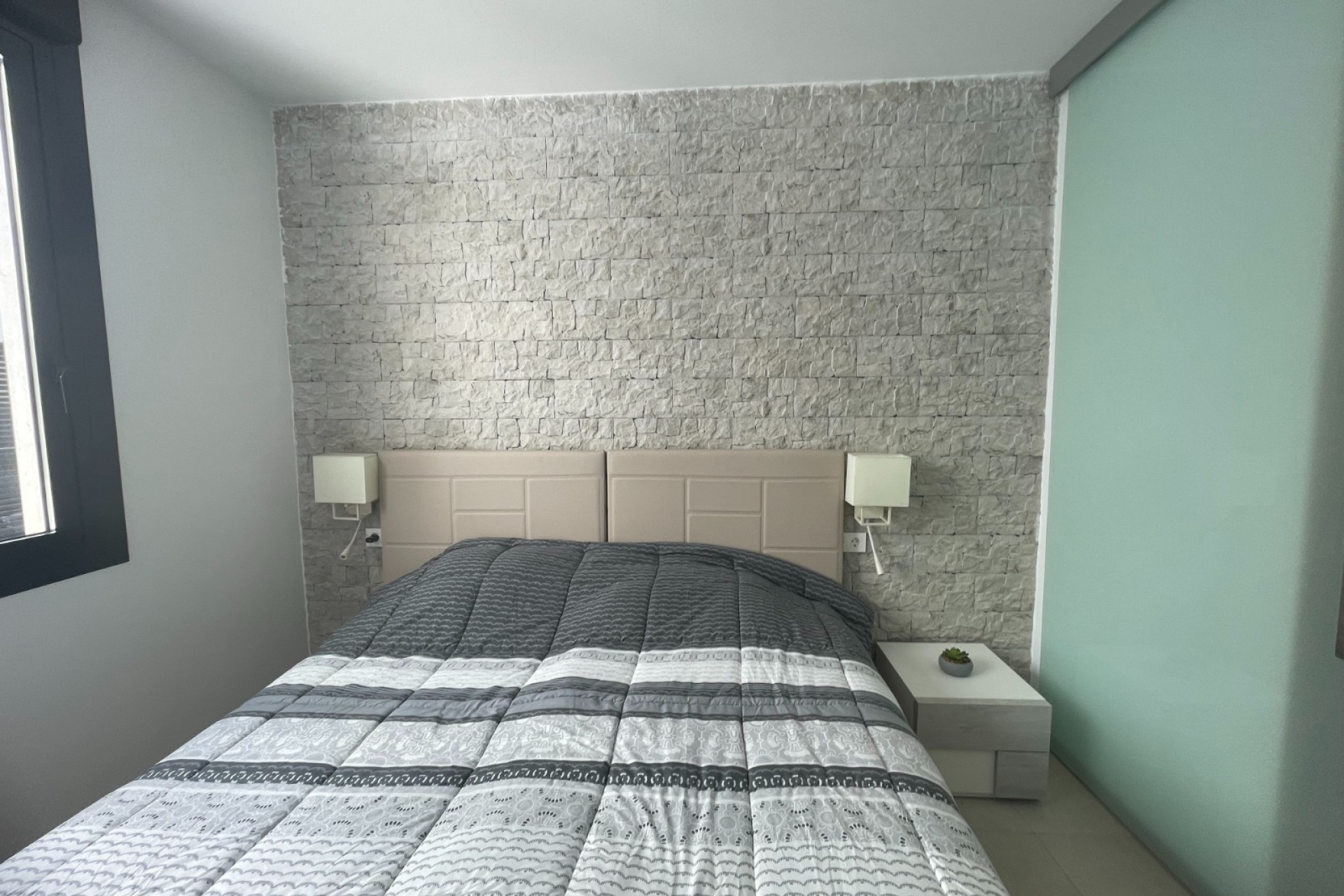 Reventa - 1. Apartamento / piso - San Pedro del Pinatar - Costa Calida