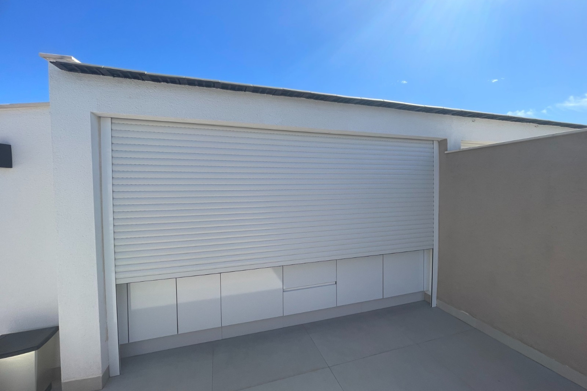 Reventa - 1. Apartamento / piso - San Pedro del Pinatar - Costa Calida