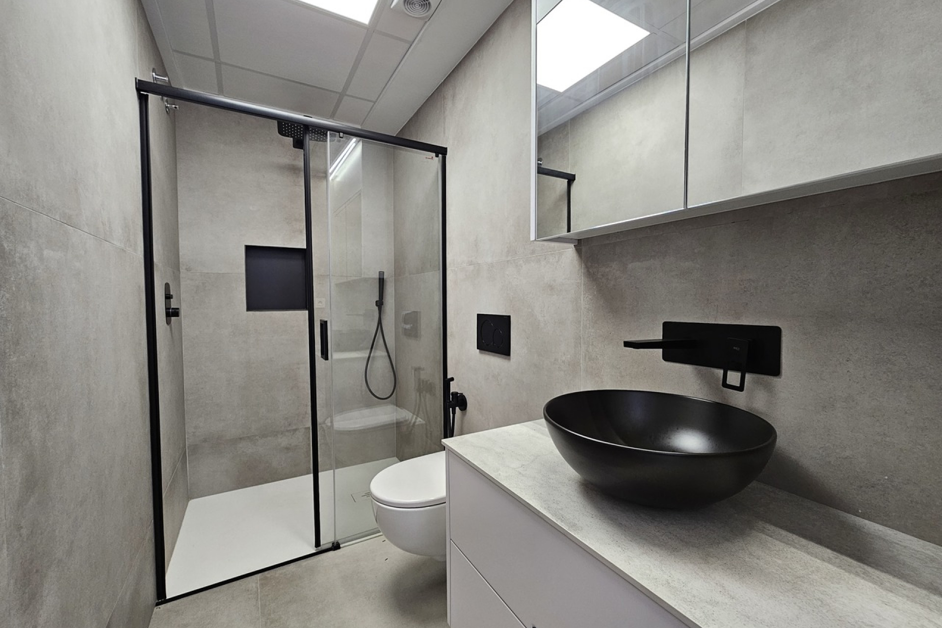 Reventa - 1. Apartamento / piso - San Pedro del Pinatar - Costa Calida