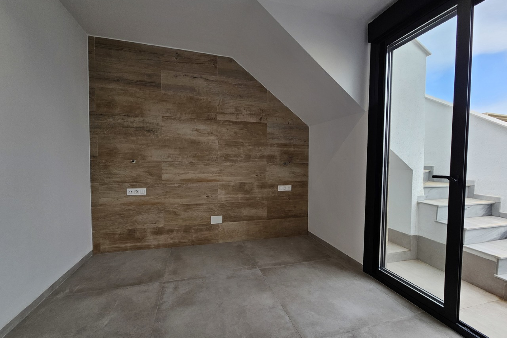 Reventa - 1. Apartamento / piso - San Pedro del Pinatar - Costa Calida