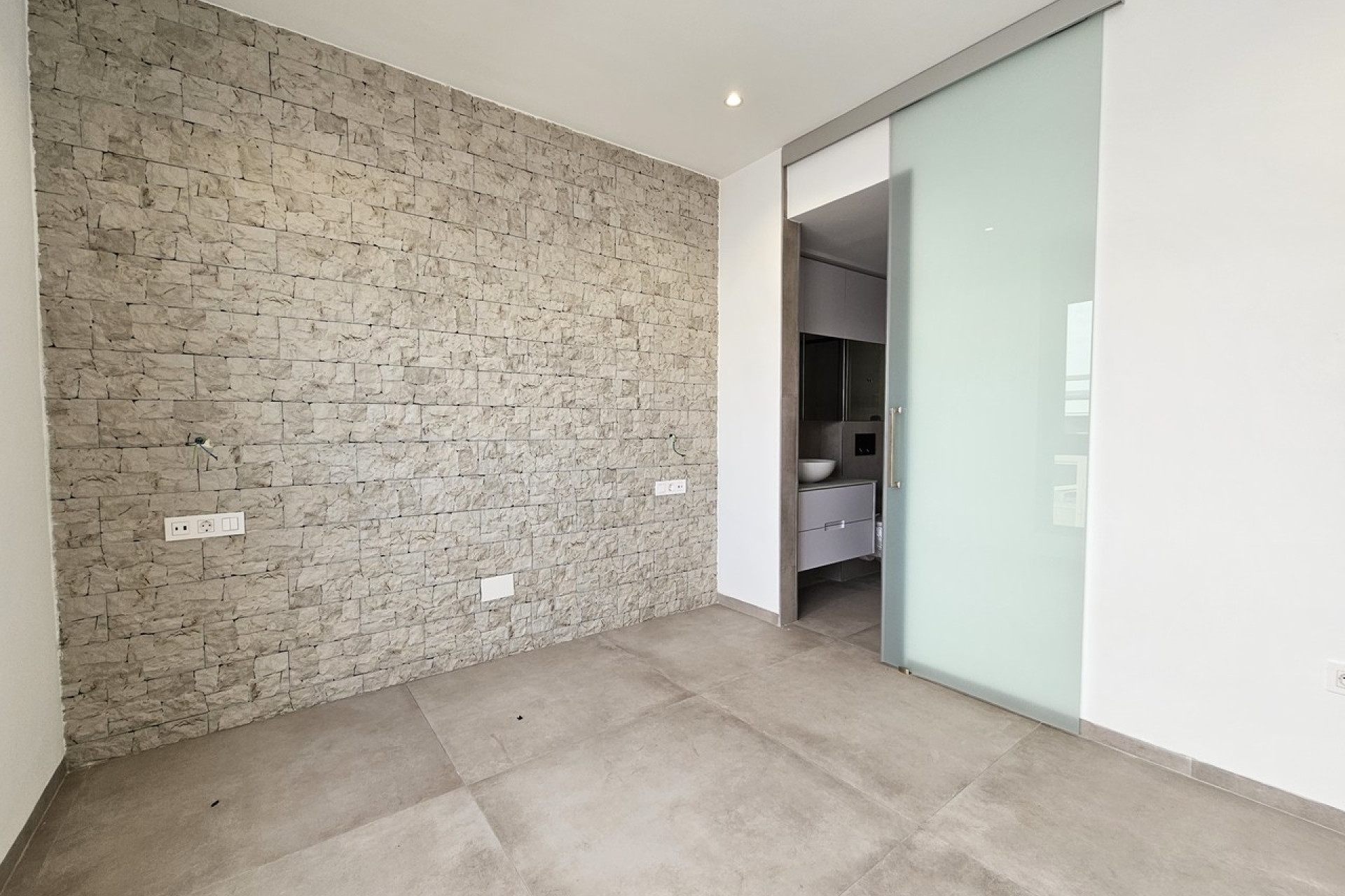 Reventa - 1. Apartamento / piso - San Pedro del Pinatar - Costa Calida