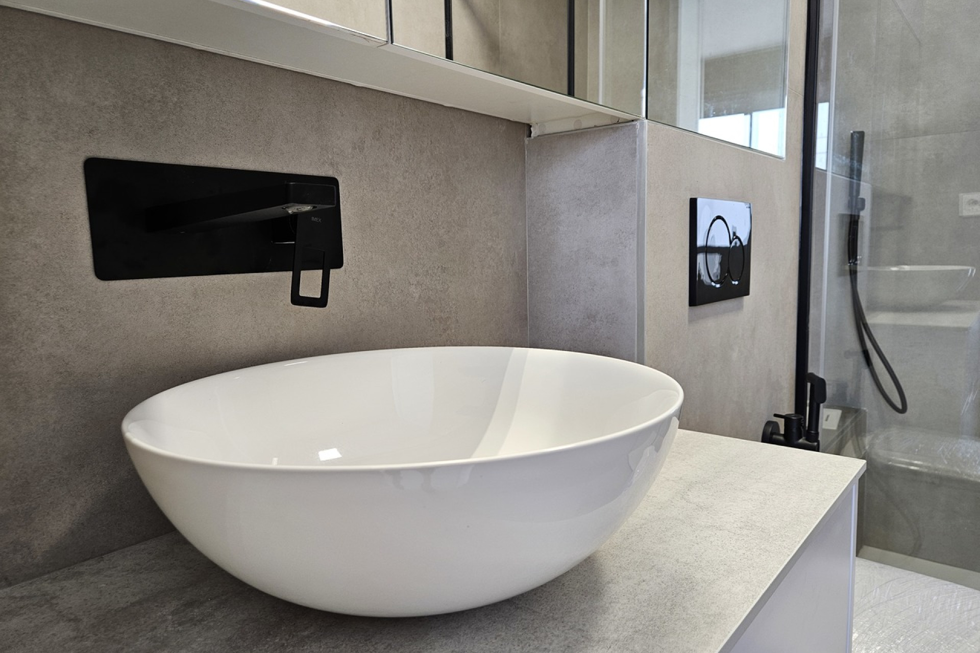 Reventa - 1. Apartamento / piso - San Pedro del Pinatar - Costa Calida