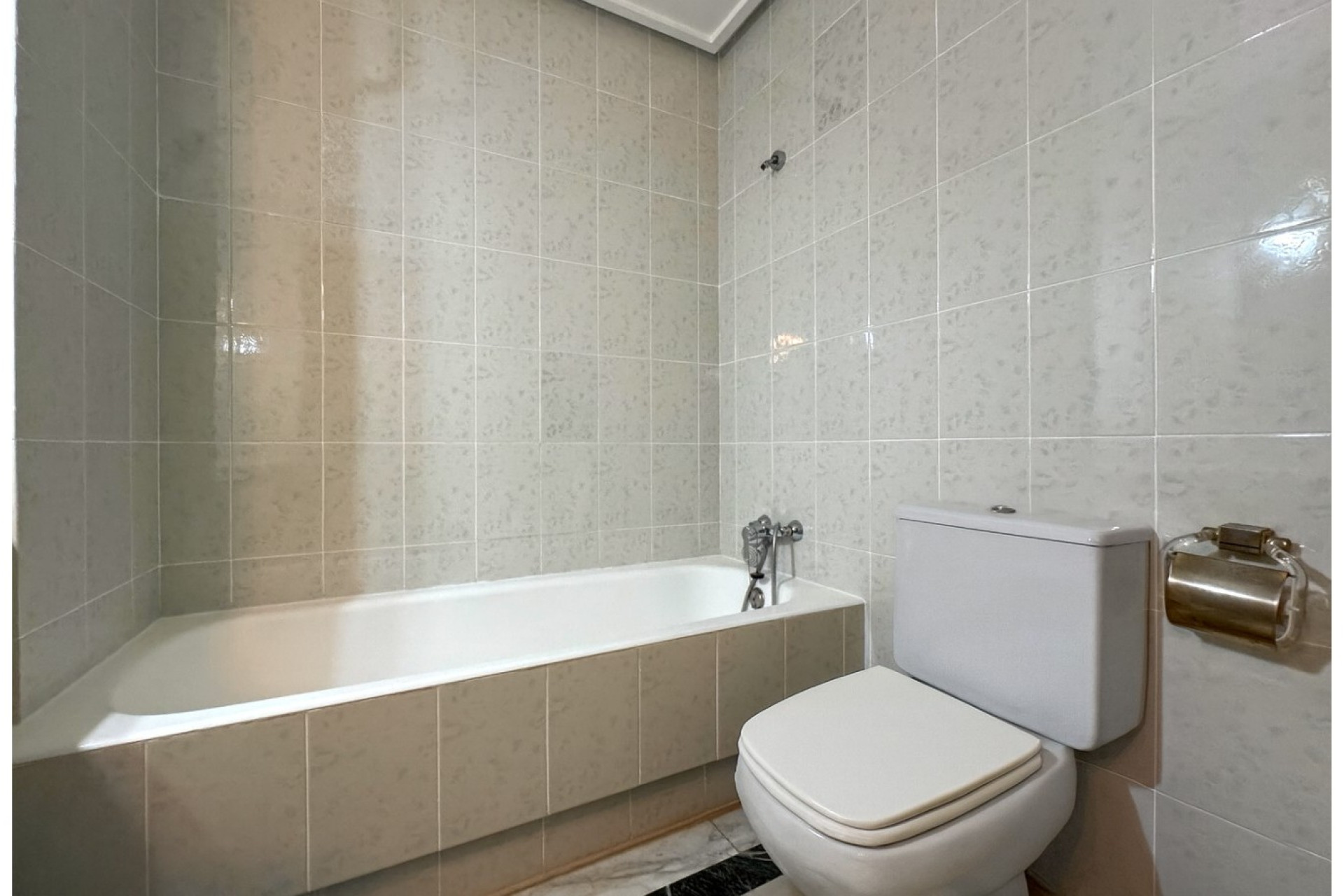 Reventa - 1. Apartamento / piso - San Pedro del Pinatar - Costa Calida