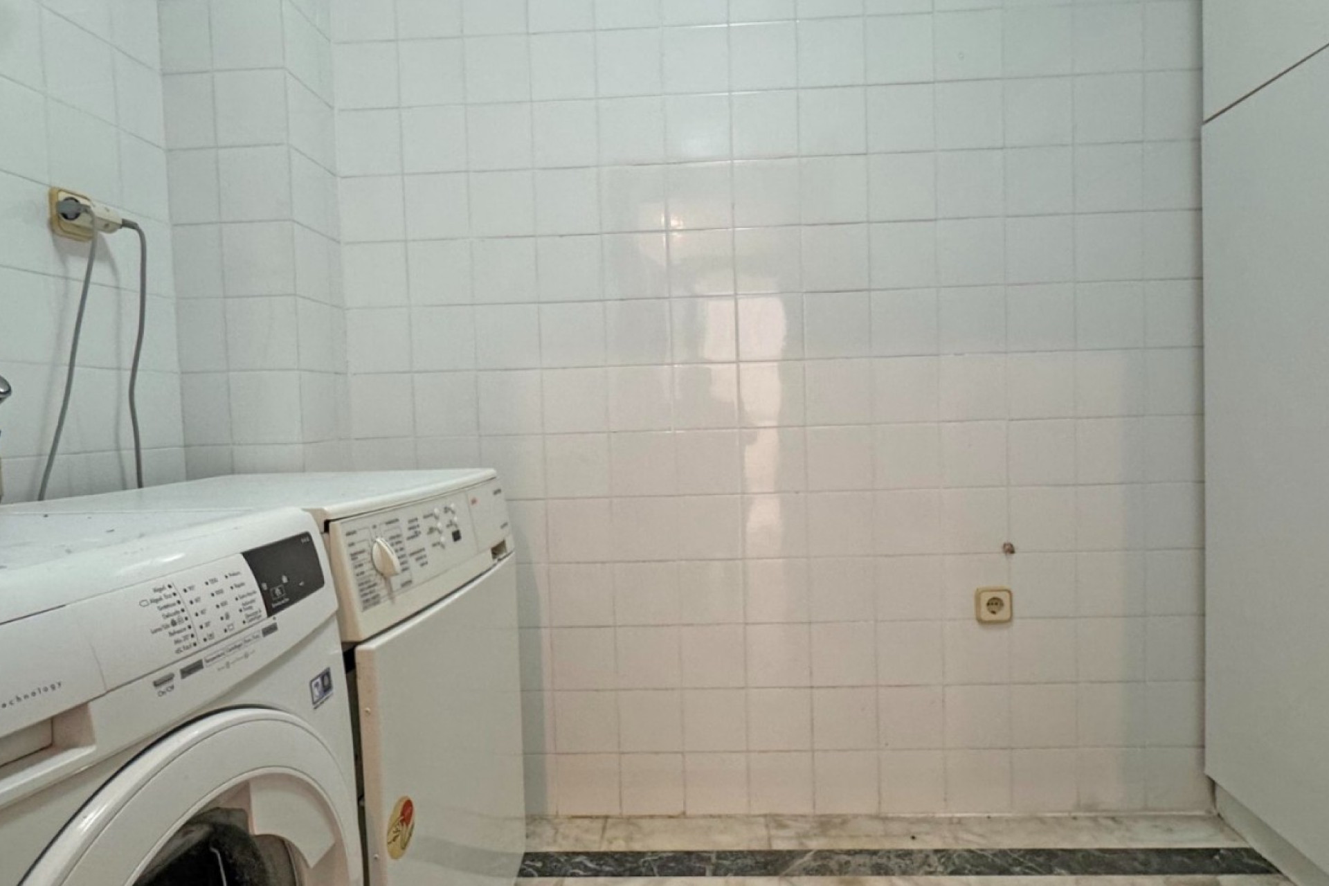 Reventa - 1. Apartamento / piso - San Pedro del Pinatar - Costa Calida